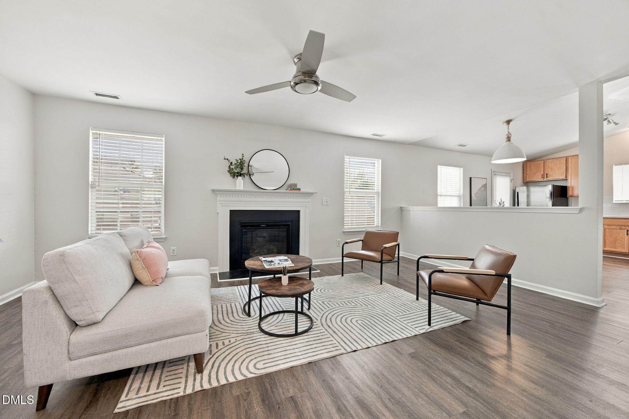 5 Crimson Clover Court Property Photo 8