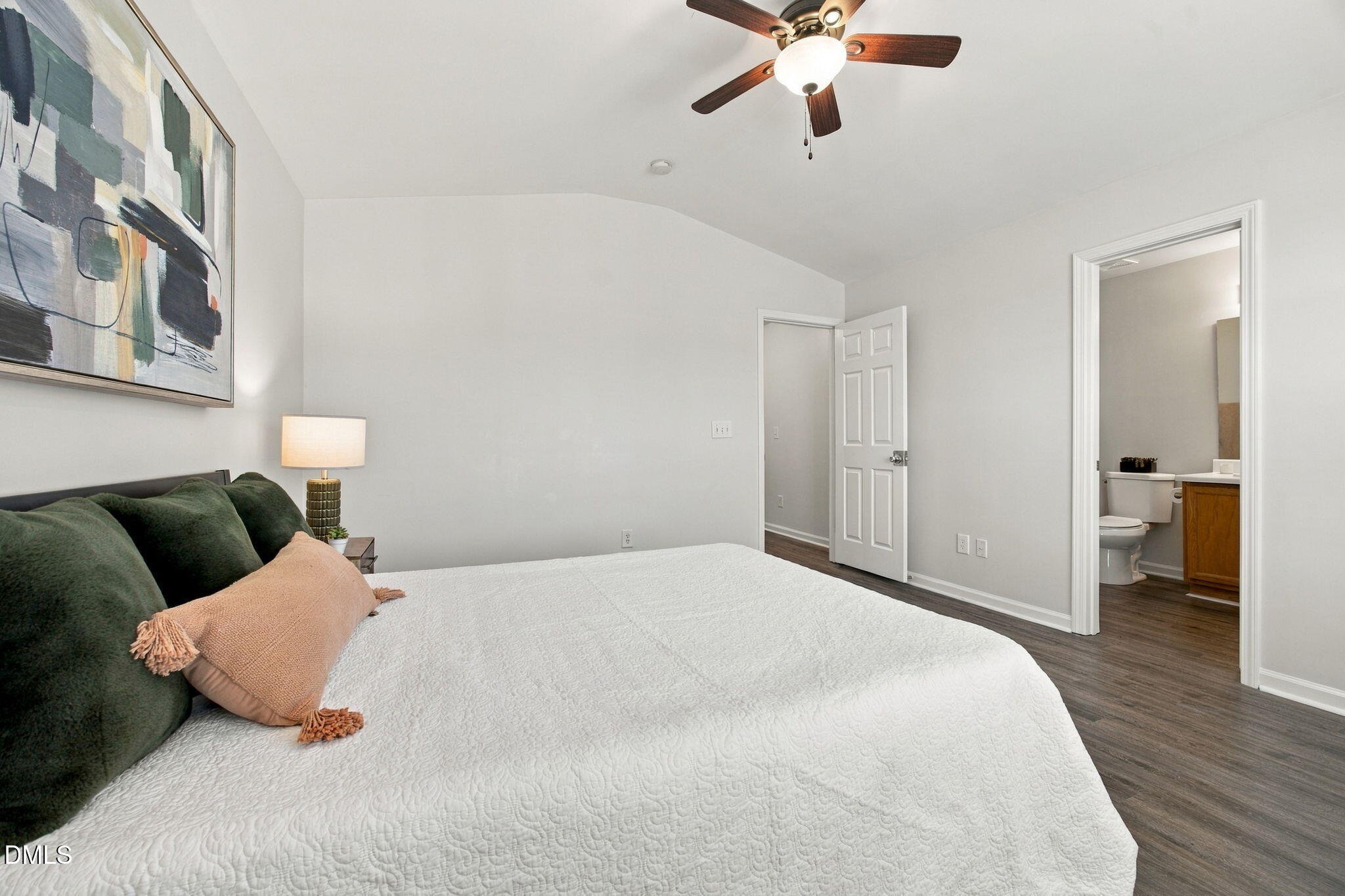 5 Crimson Clover Court Property Photo 11