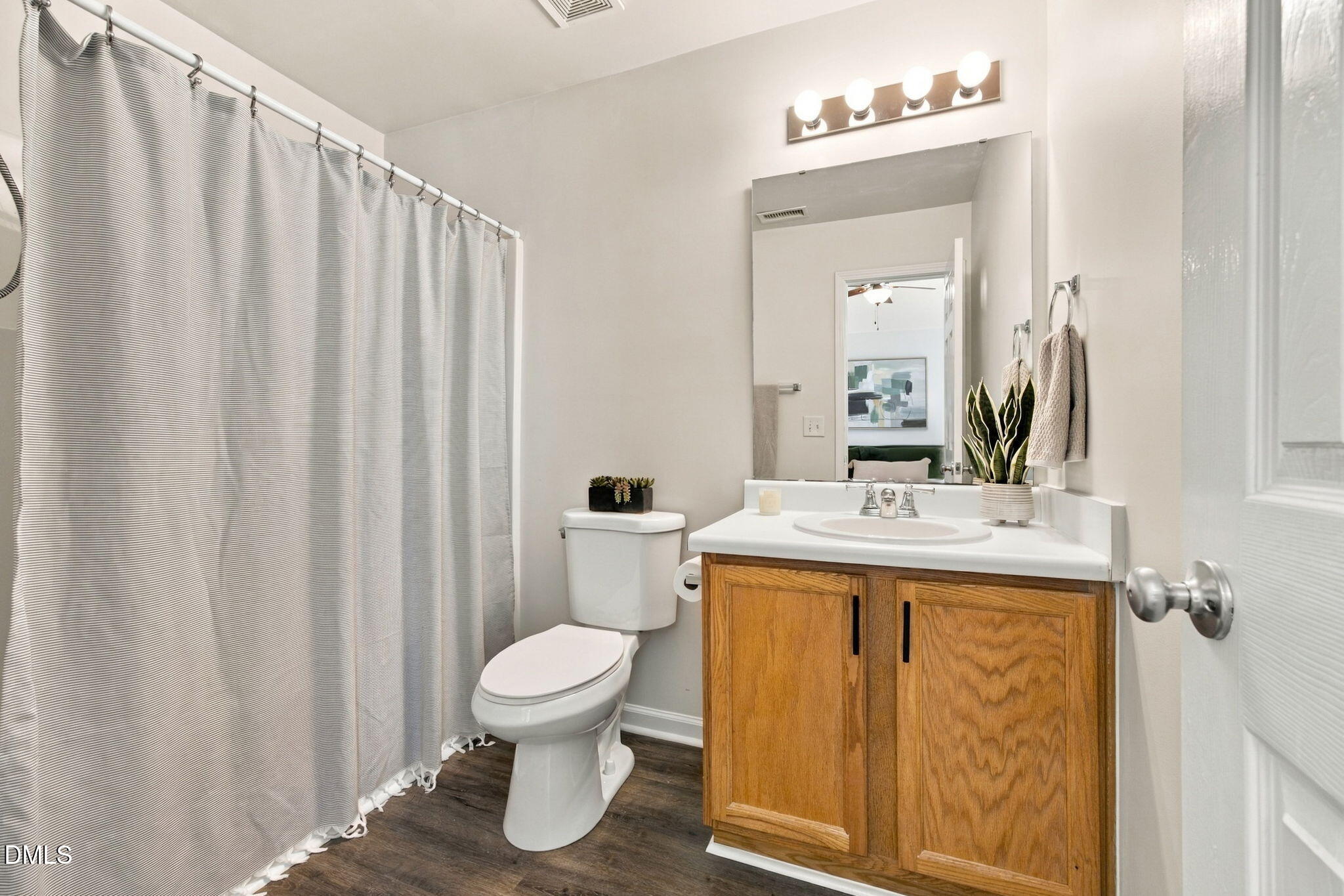 5 Crimson Clover Court Property Photo 12