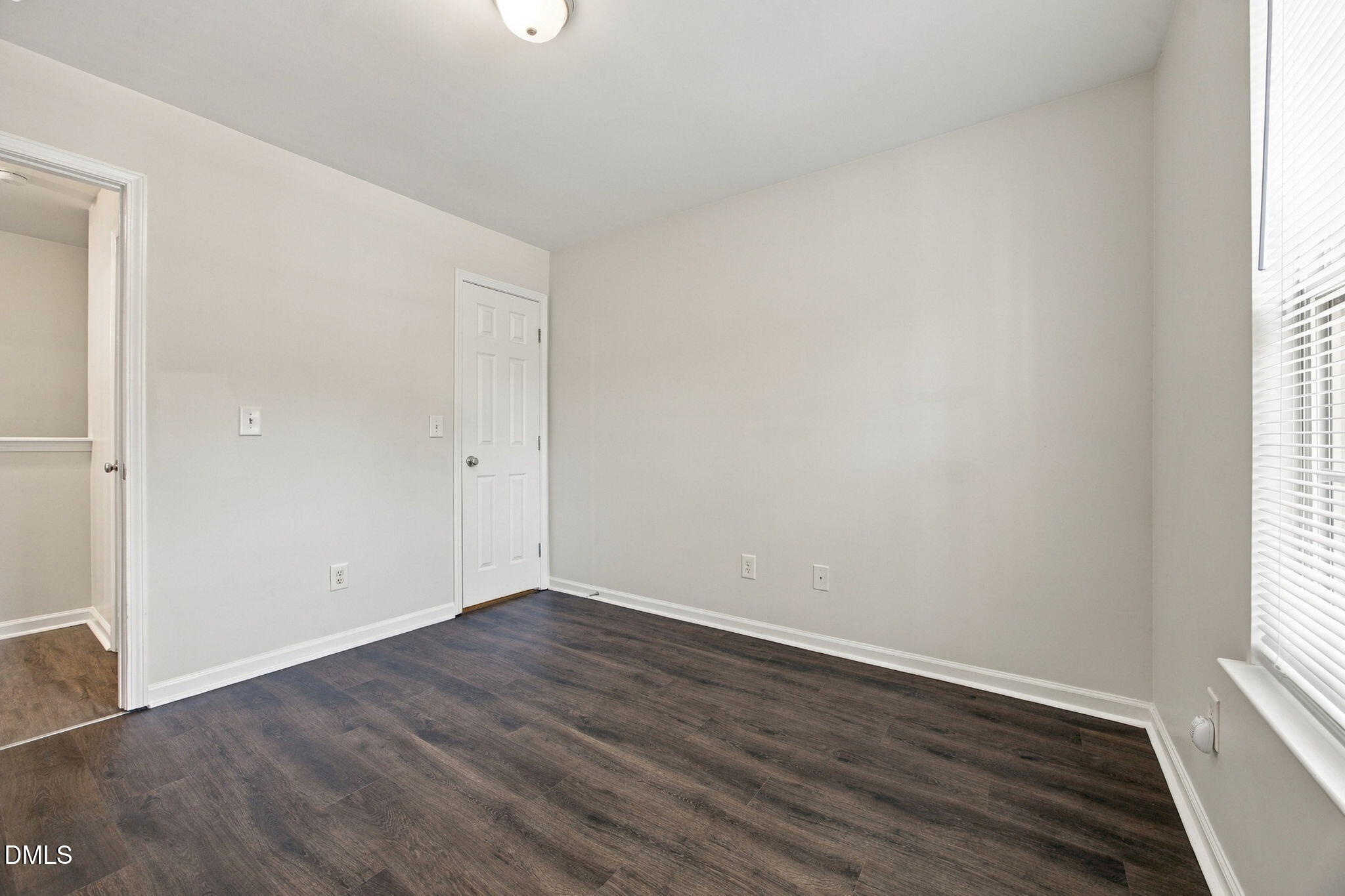 5 Crimson Clover Court Property Photo 13