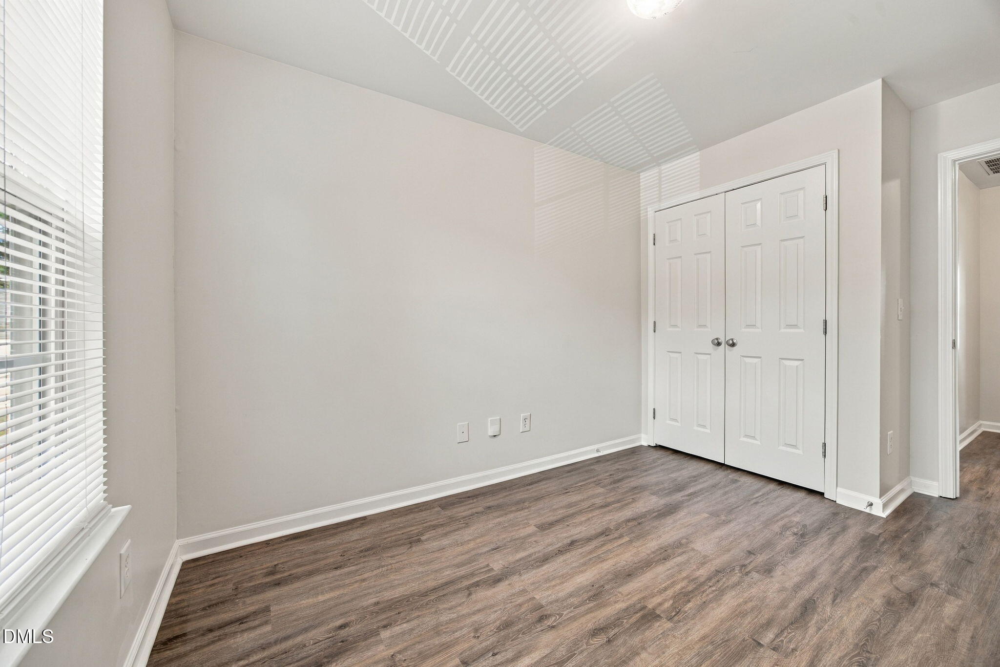 5 Crimson Clover Court Property Photo 16