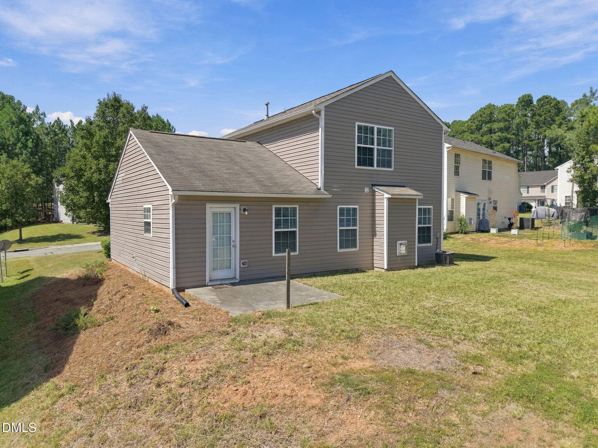 5 Crimson Clover Court Property Photo 20