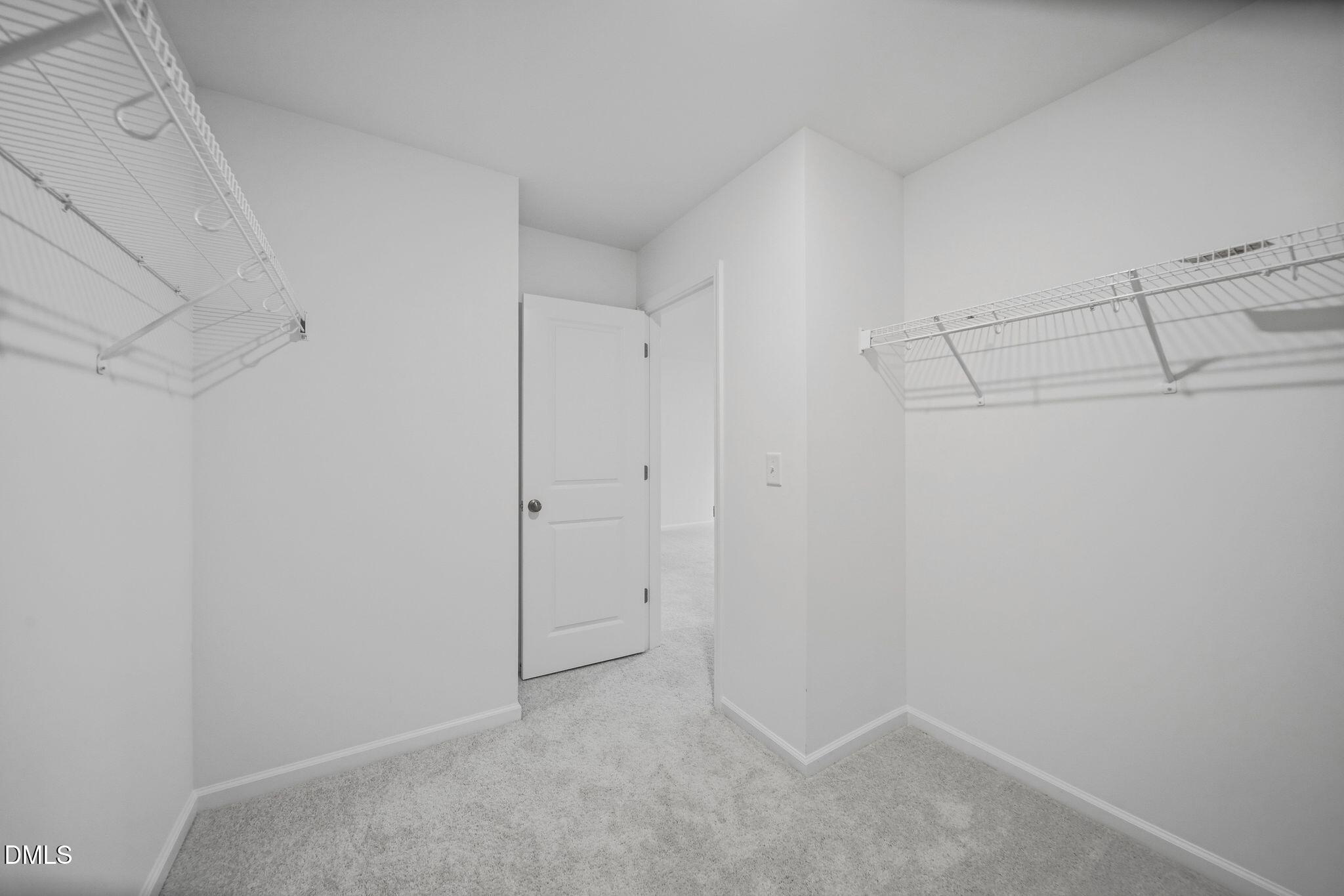 525 Cavalera Way Property Photo 24