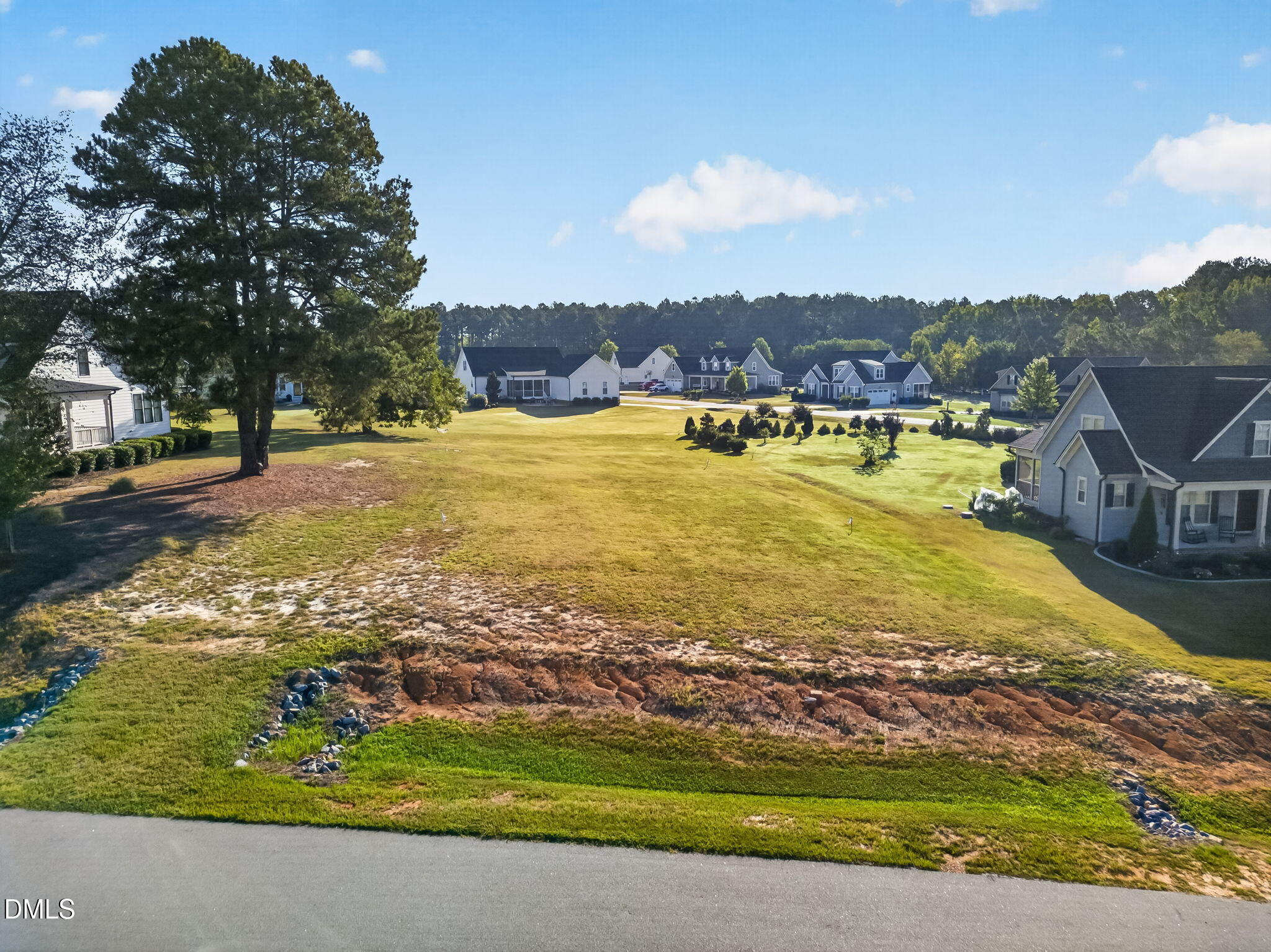 44 Sweet Home Court Property Photo 1