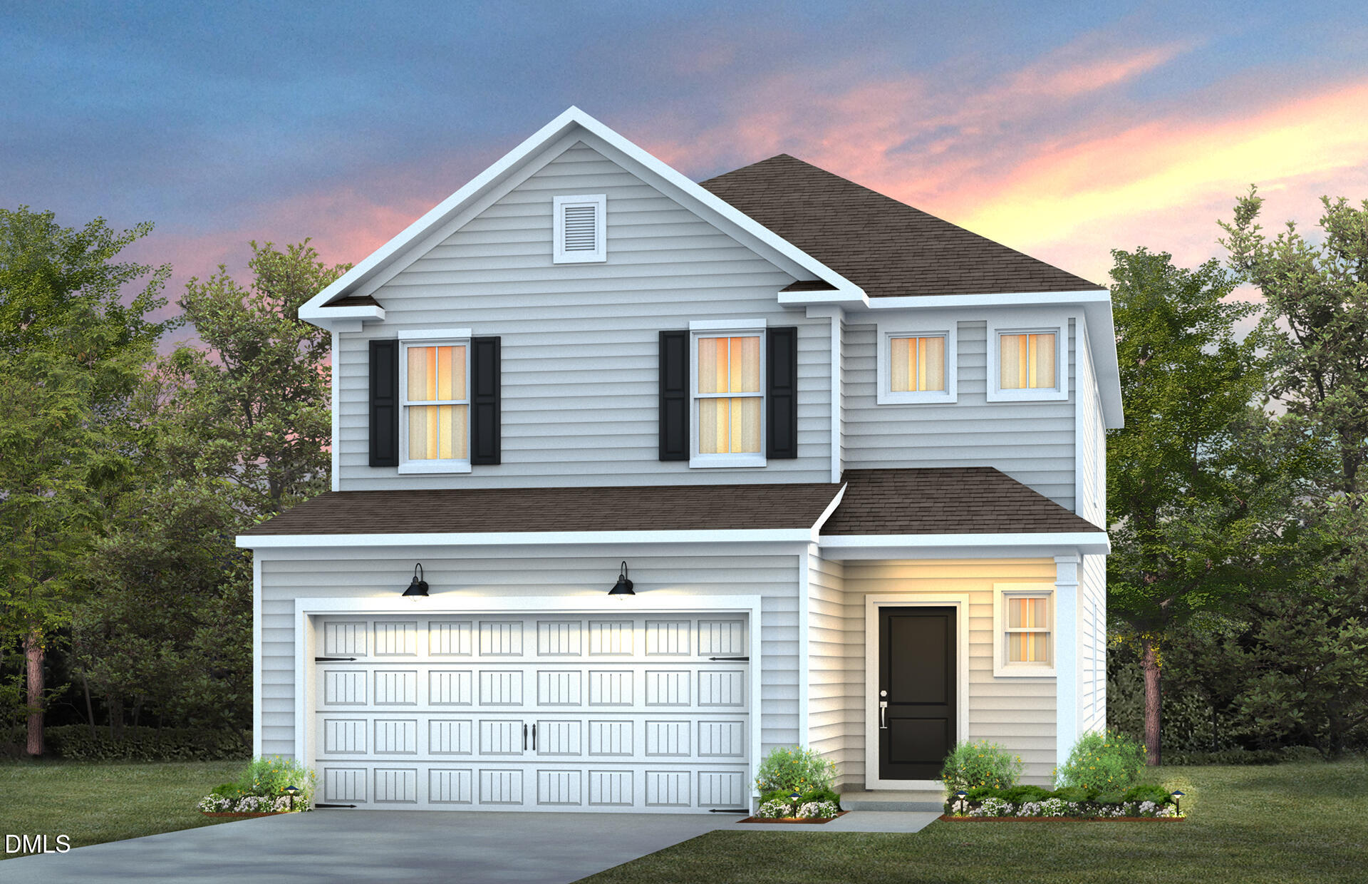 1009 Photosphere Court Property Photo 1