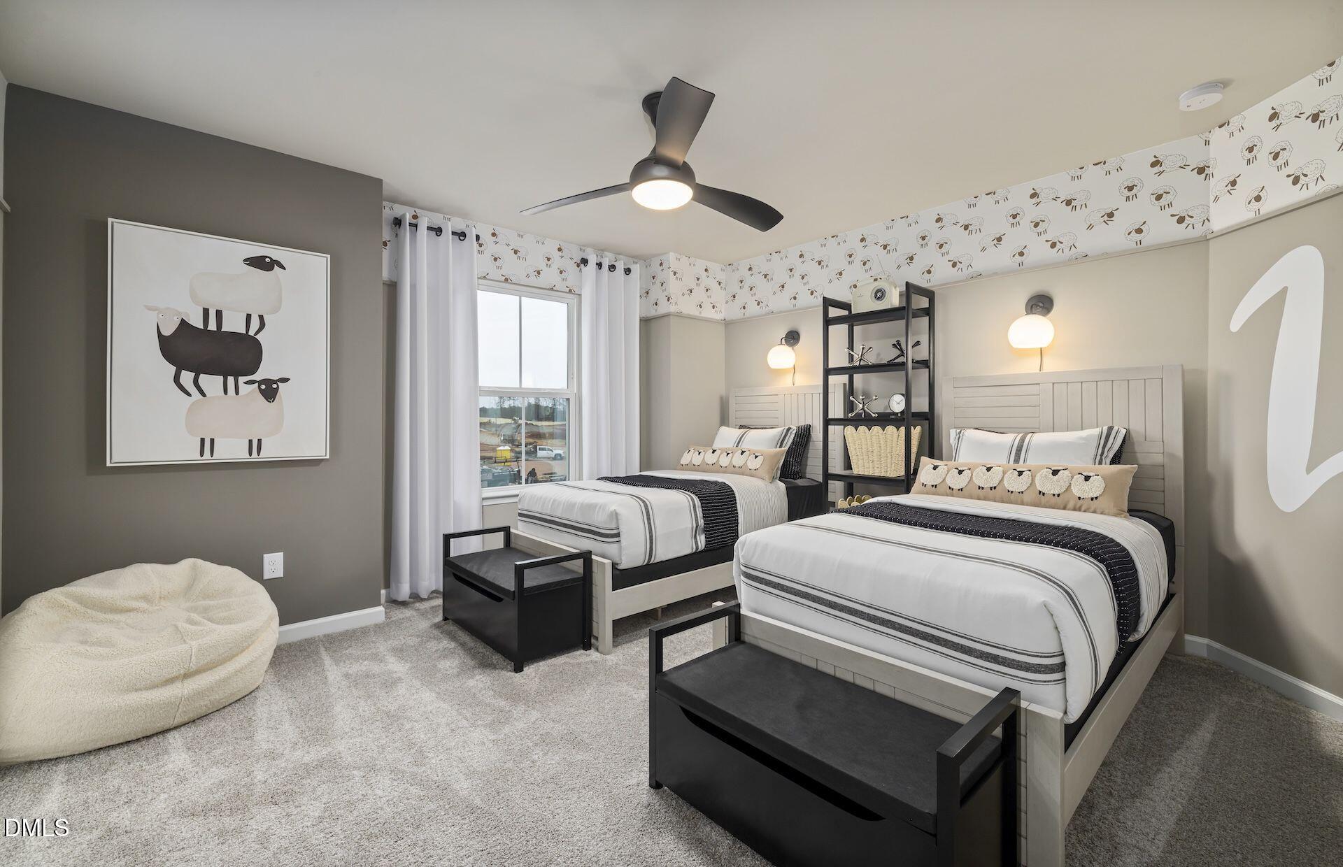 1009 Photosphere Court Property Photo 20
