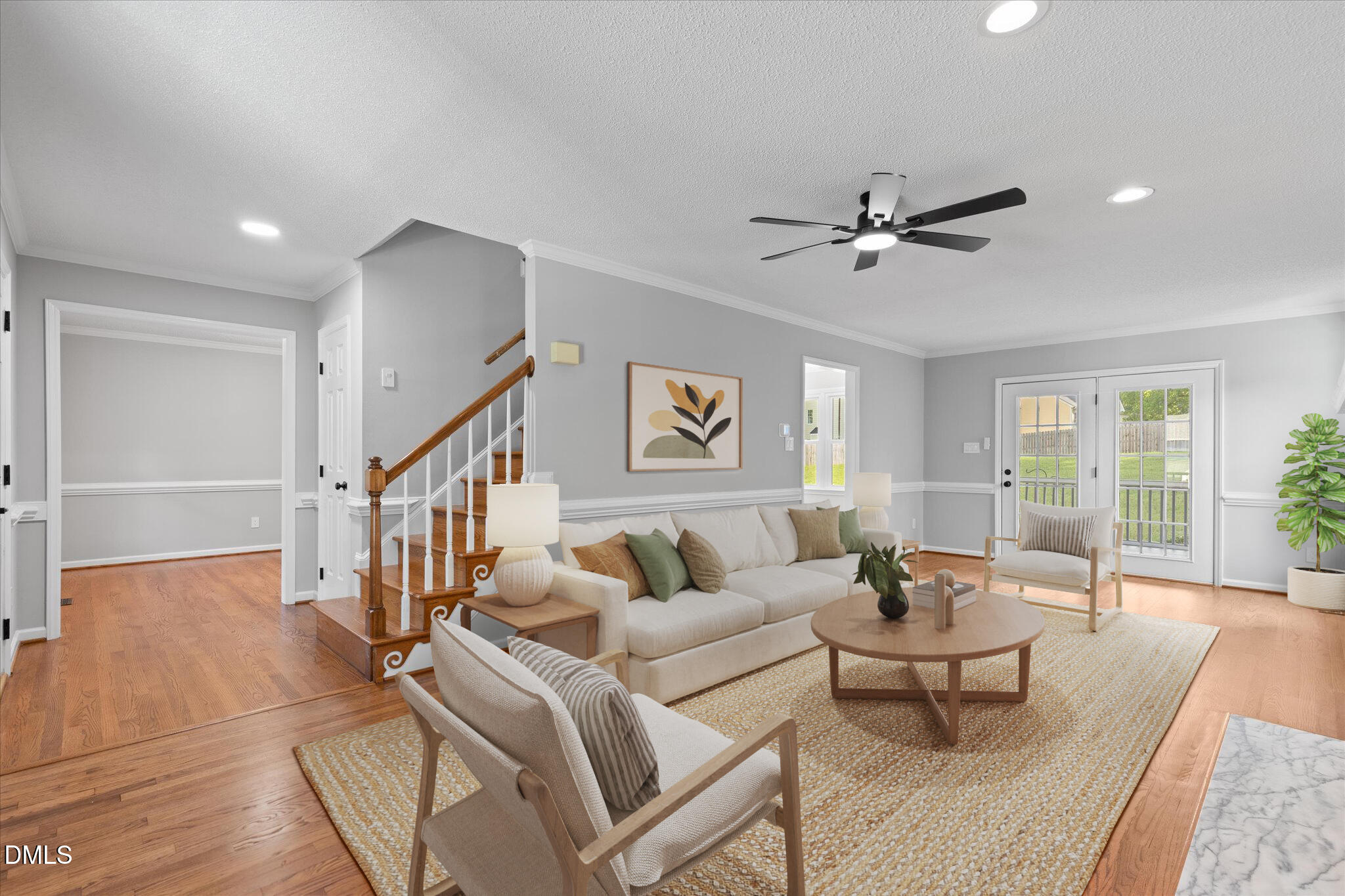308 W Elm Avenue Property Photo 7