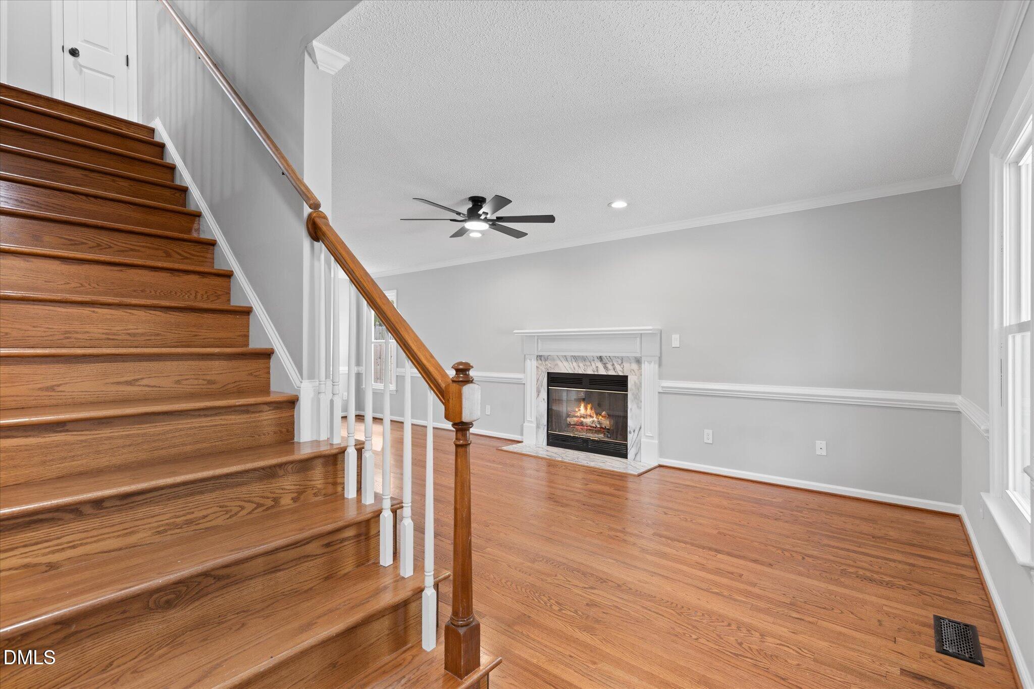 308 W Elm Avenue Property Photo 8