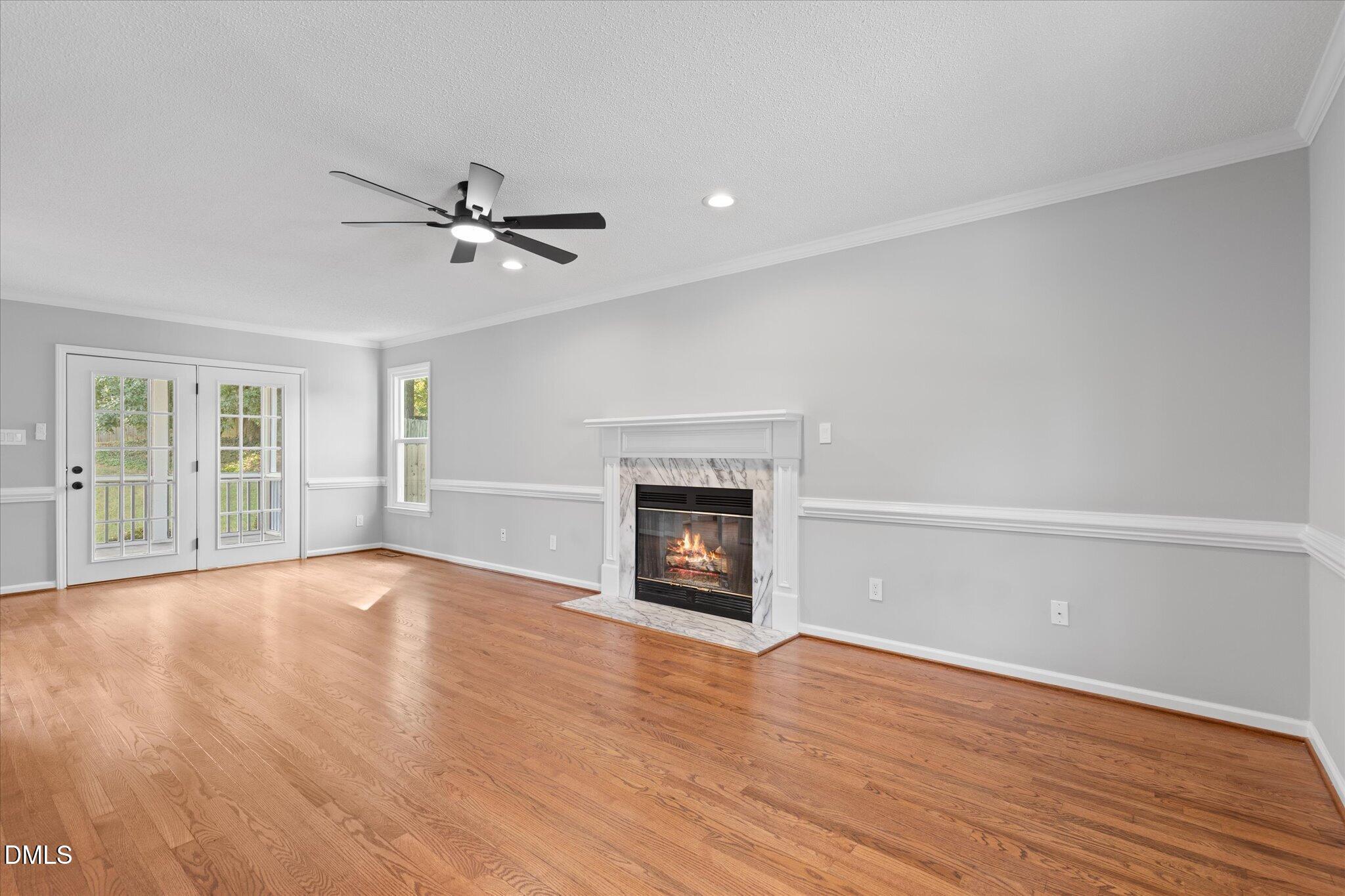 308 W Elm Avenue Property Photo 9