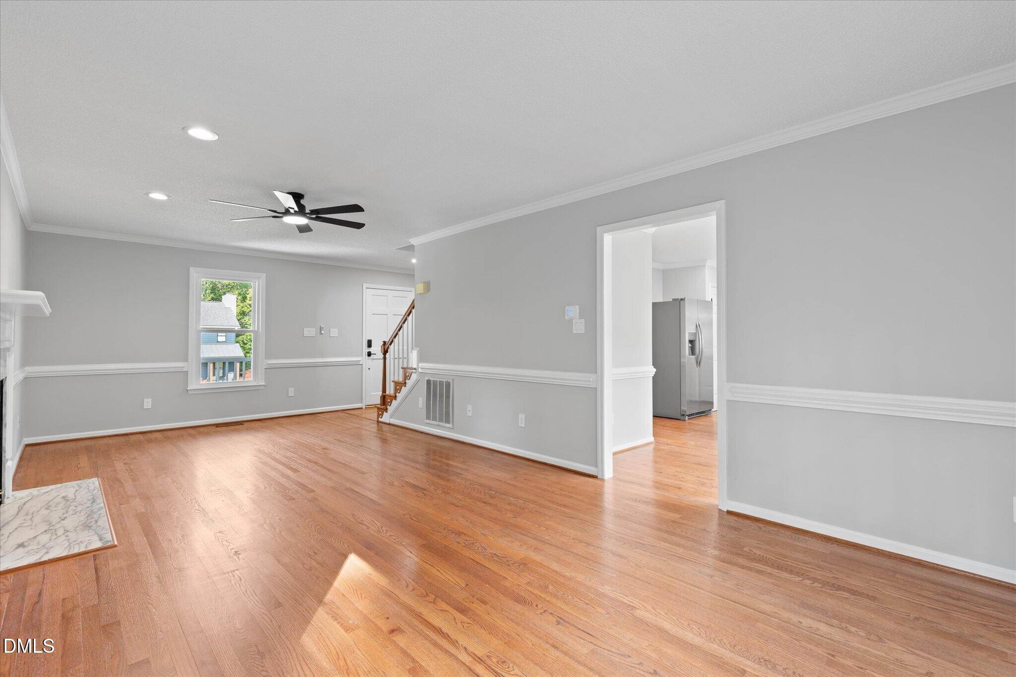 308 W Elm Avenue Property Photo 11