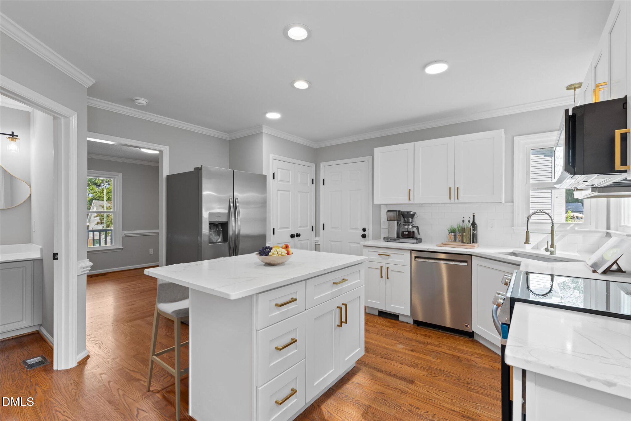 308 W Elm Avenue Property Photo 12