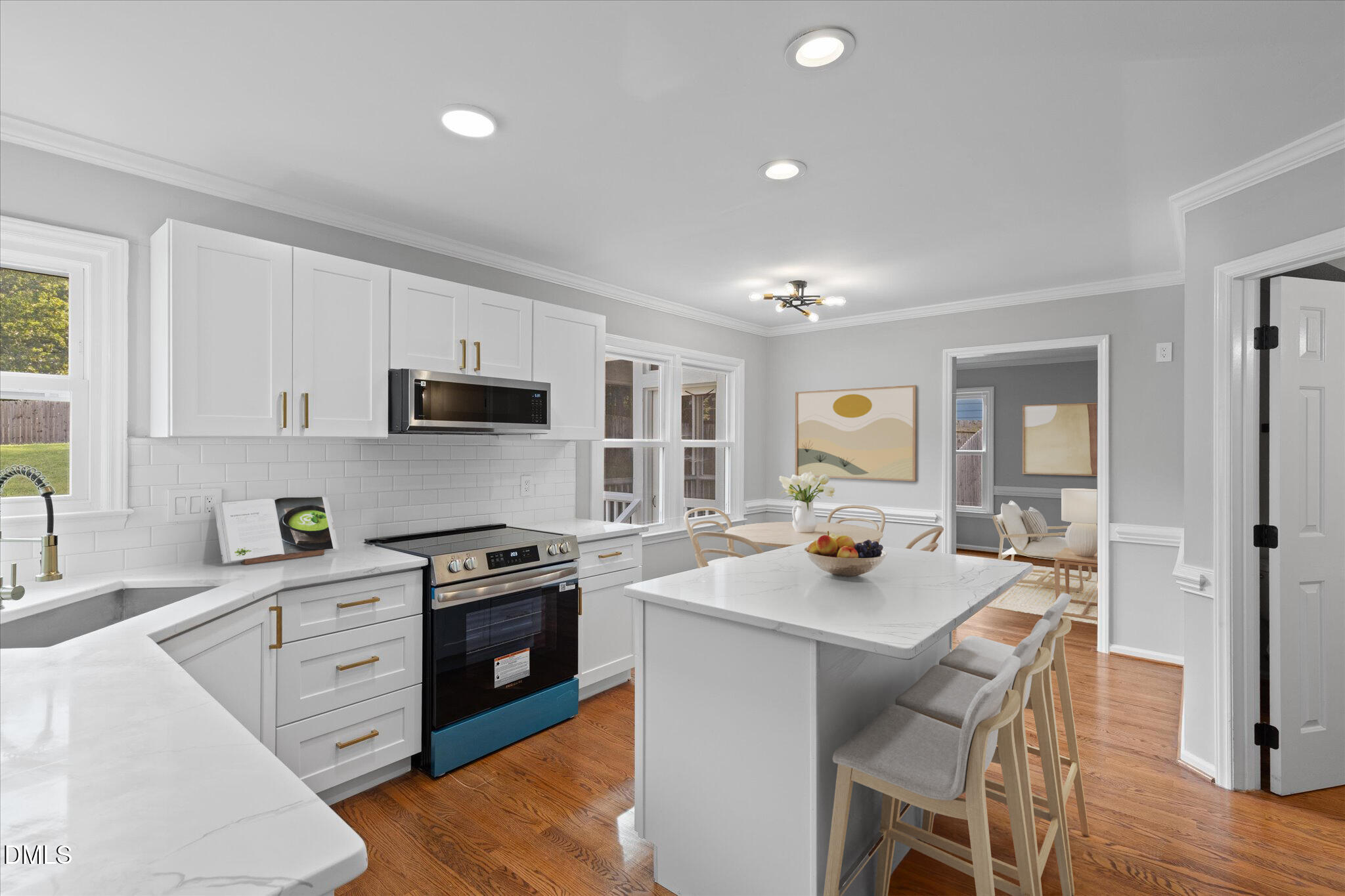 308 W Elm Avenue Property Photo 13