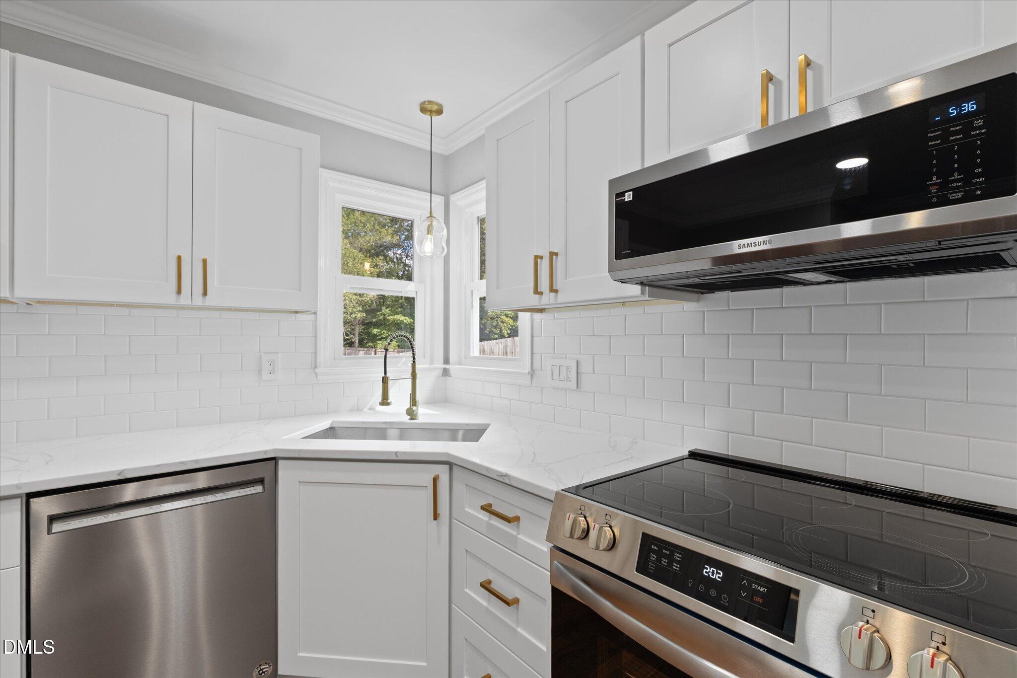 308 W Elm Avenue Property Photo 14