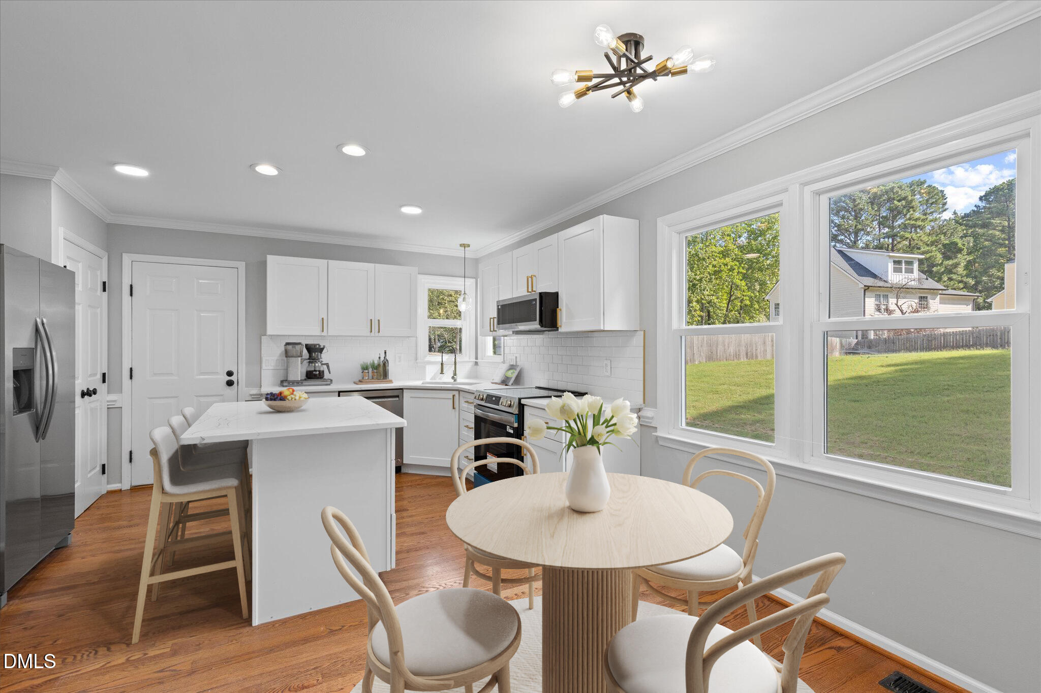 308 W Elm Avenue Property Photo 15