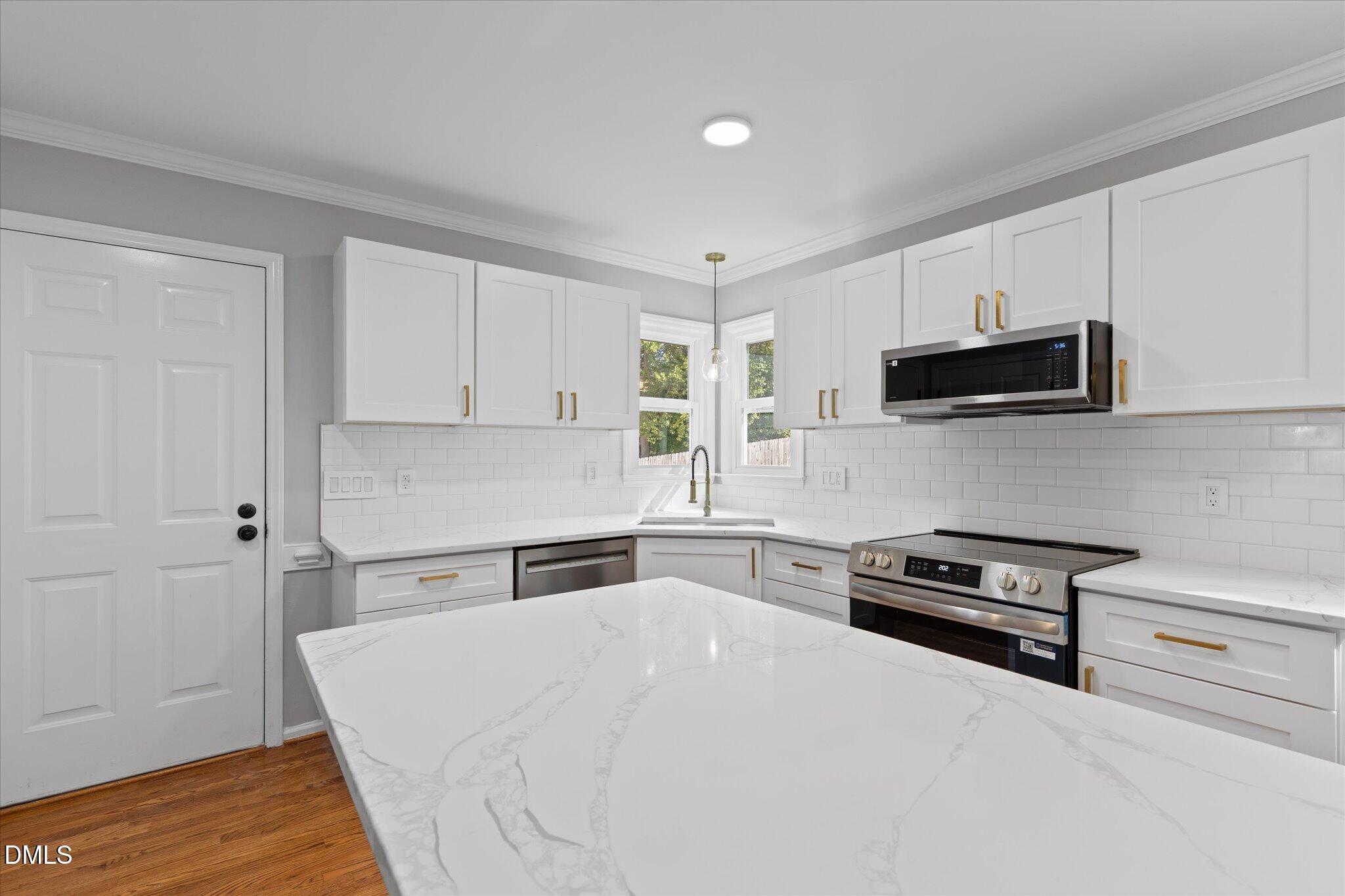 308 W Elm Avenue Property Photo 16