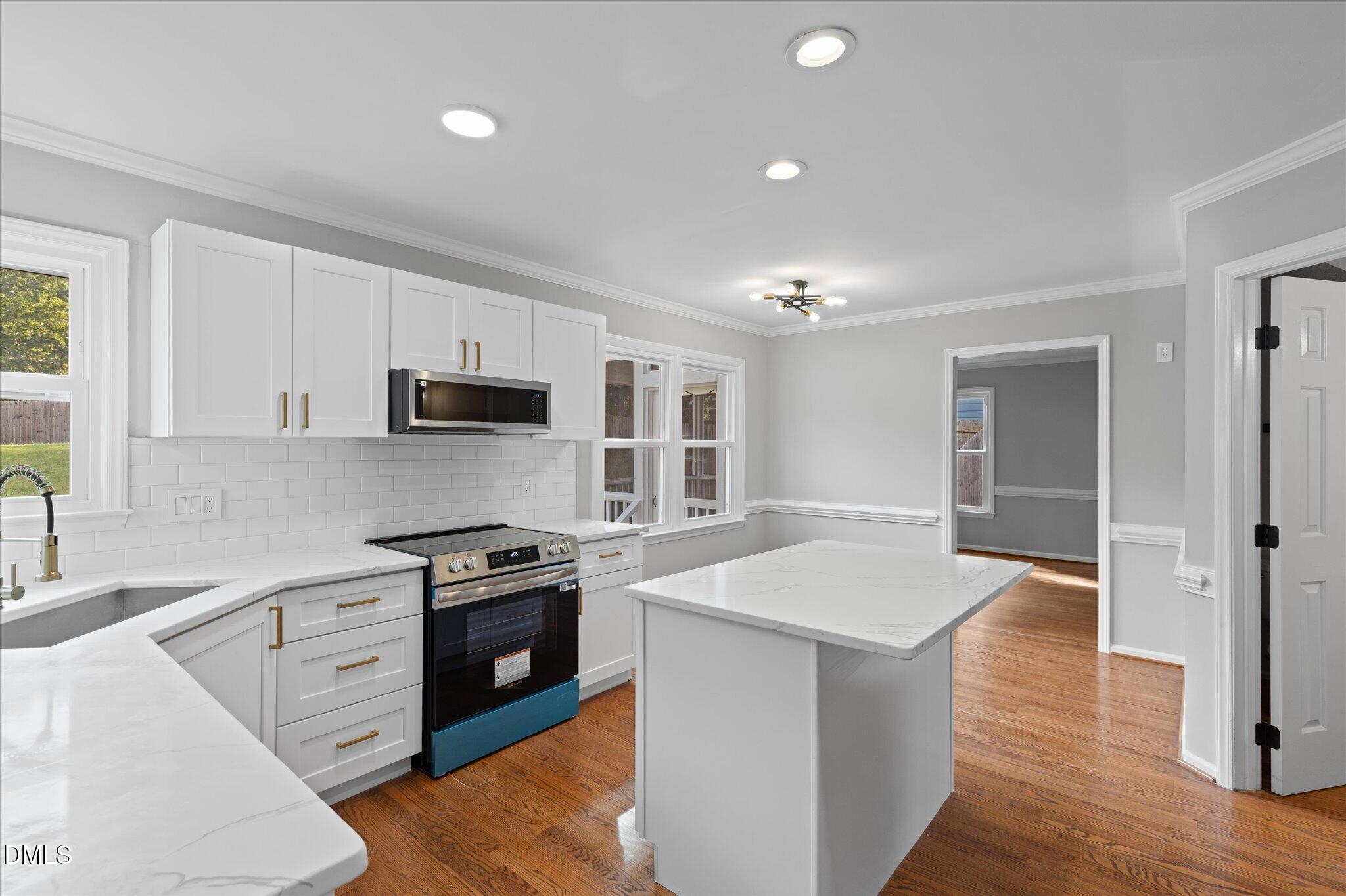 308 W Elm Avenue Property Photo 18