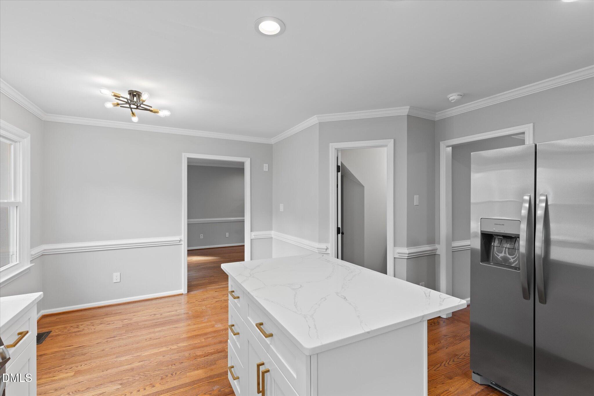 308 W Elm Avenue Property Photo 21