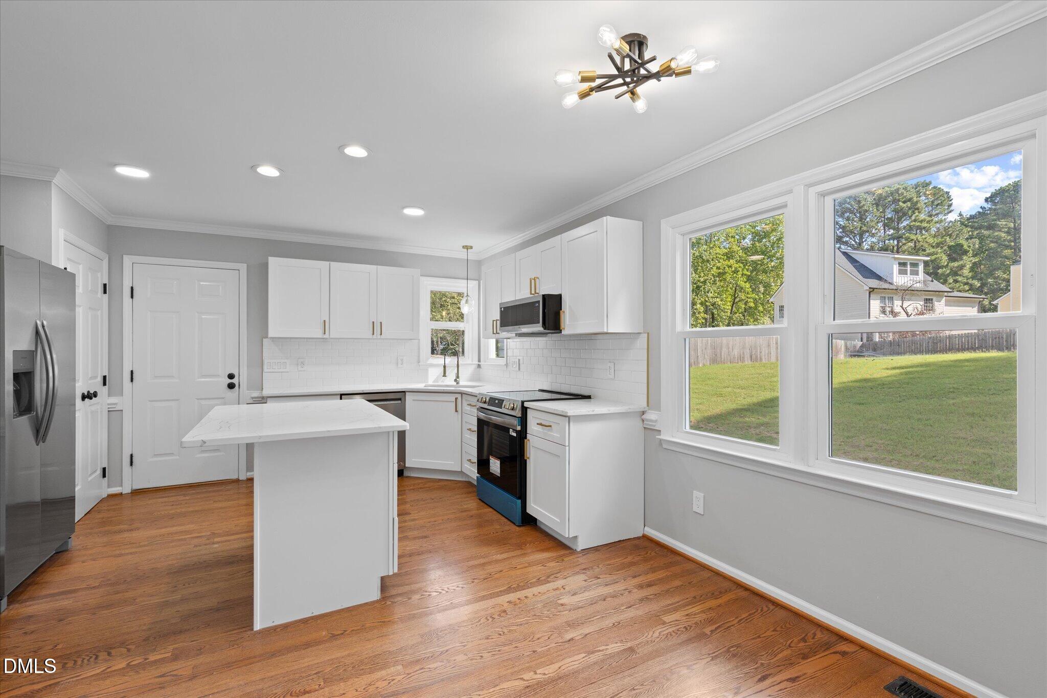 308 W Elm Avenue Property Photo 22