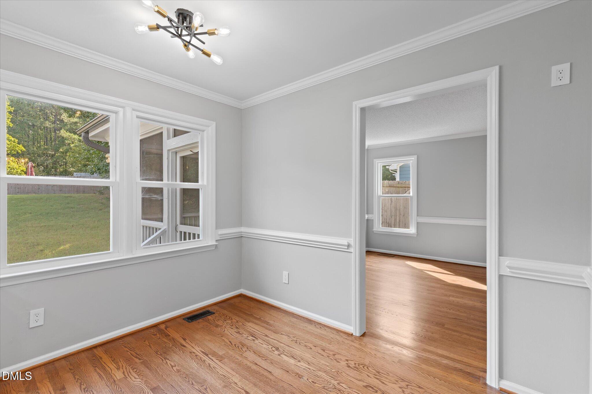 308 W Elm Avenue Property Photo 23