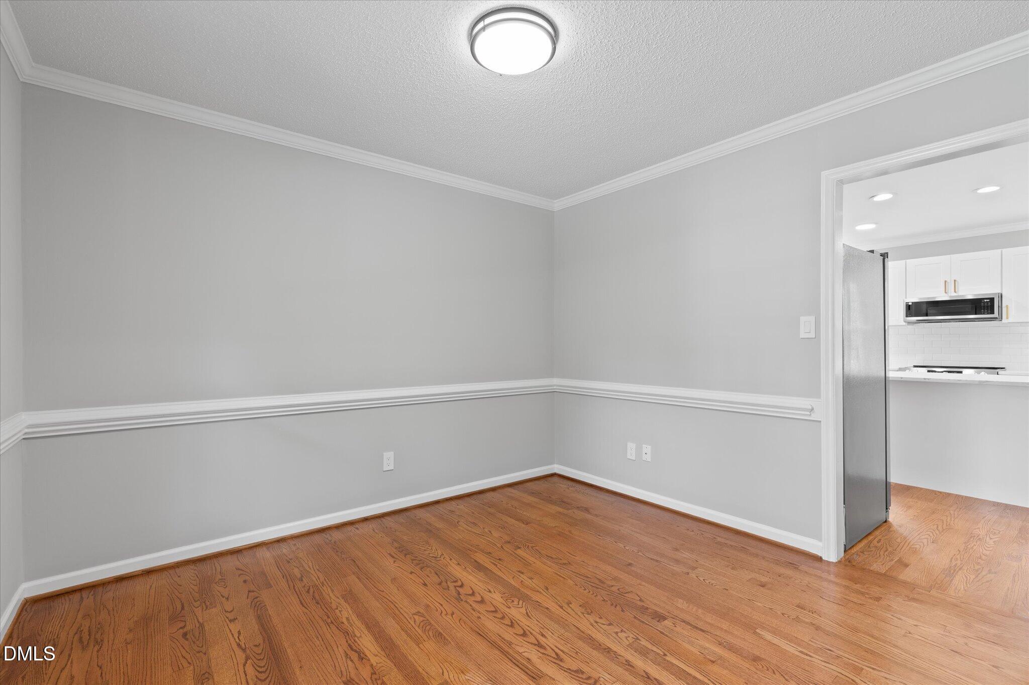 308 W Elm Avenue Property Photo 25