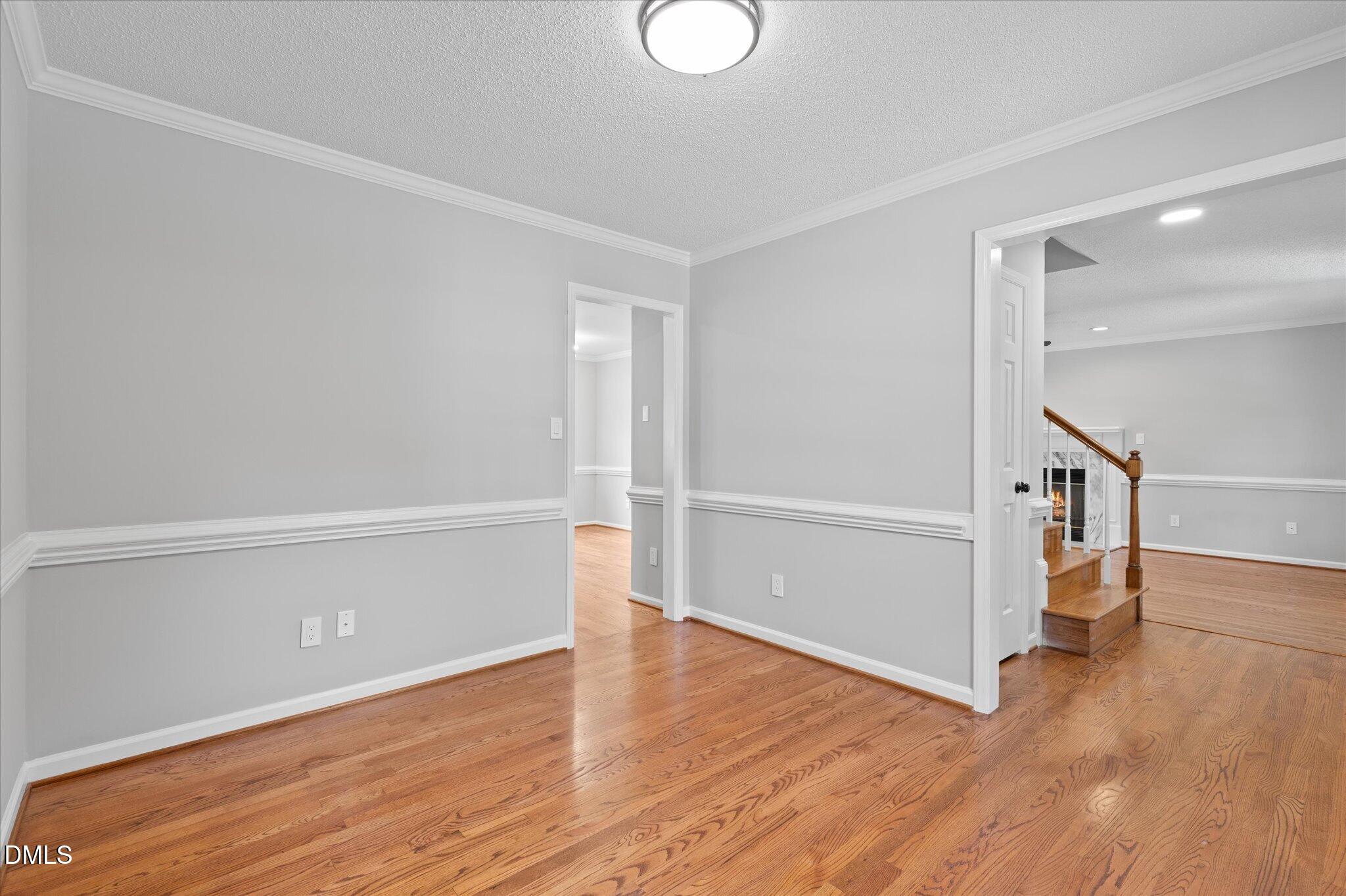 308 W Elm Avenue Property Photo 26