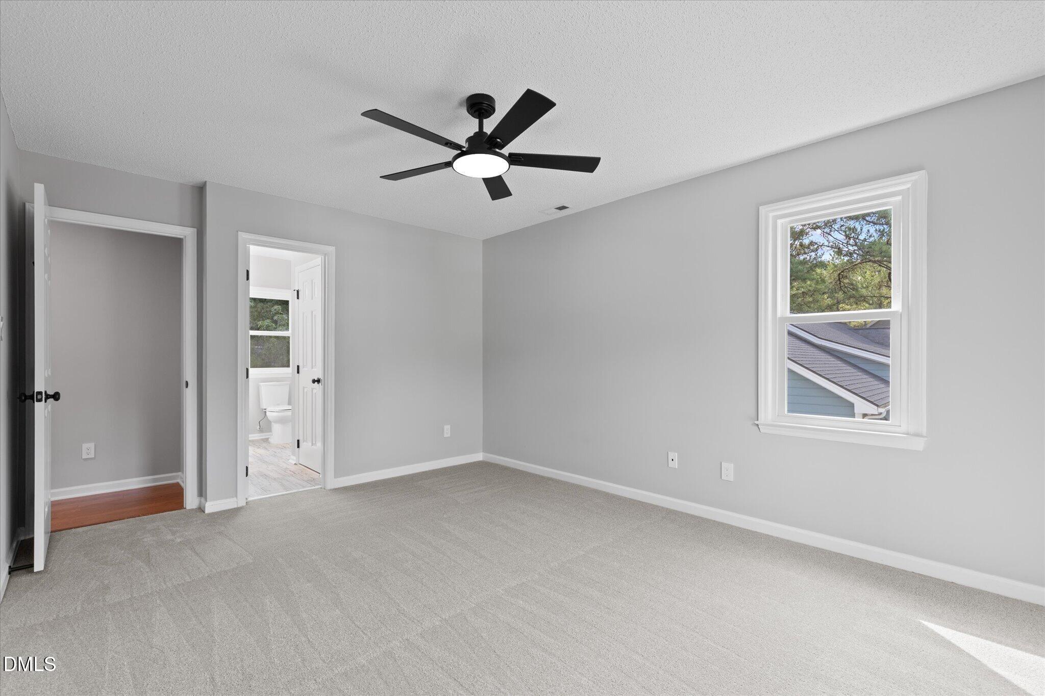 308 W Elm Avenue Property Photo 29