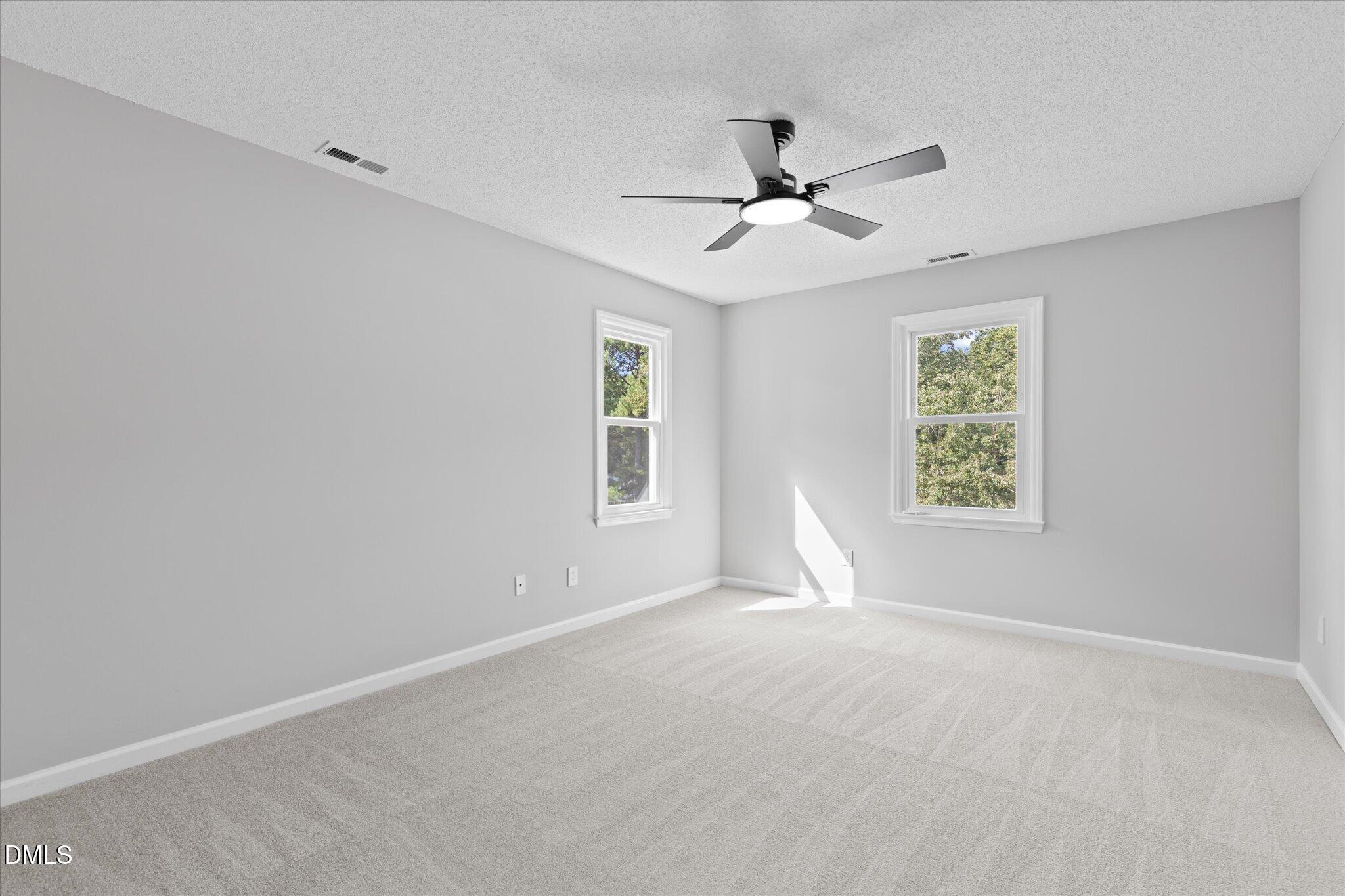 308 W Elm Avenue Property Photo 30