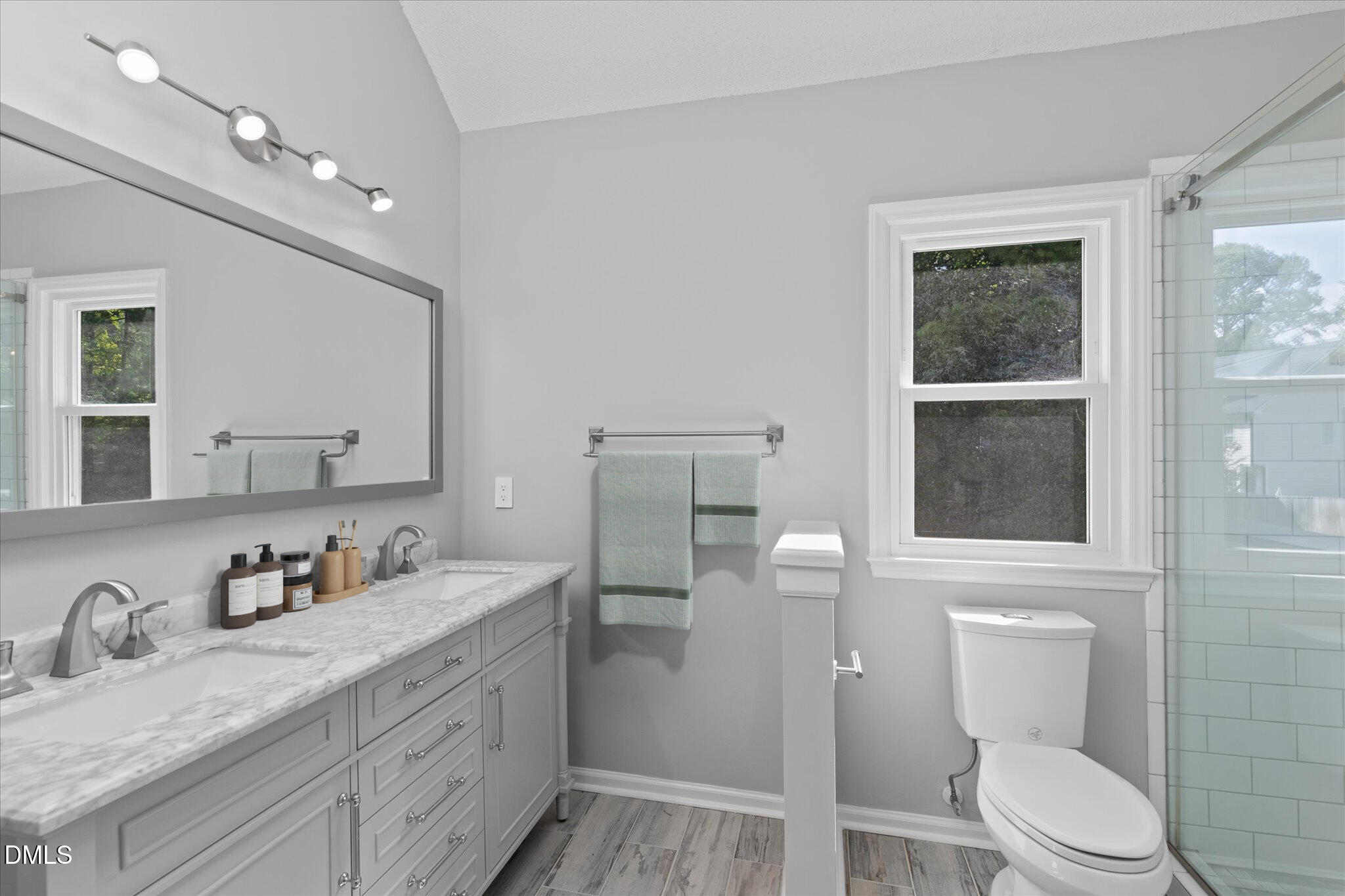 308 W Elm Avenue Property Photo 31