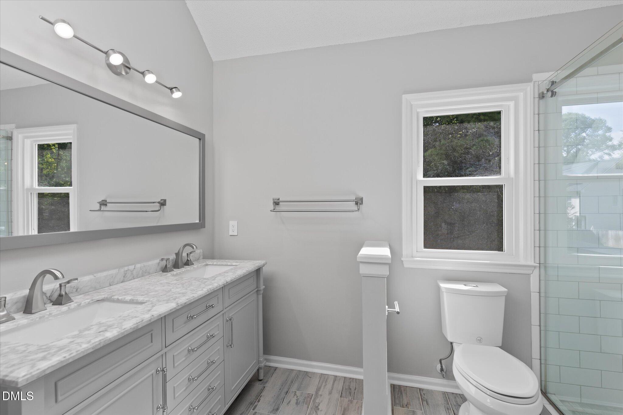 308 W Elm Avenue Property Photo 32