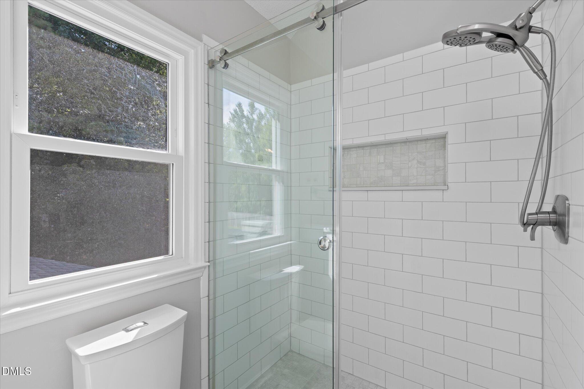 308 W Elm Avenue Property Photo 33