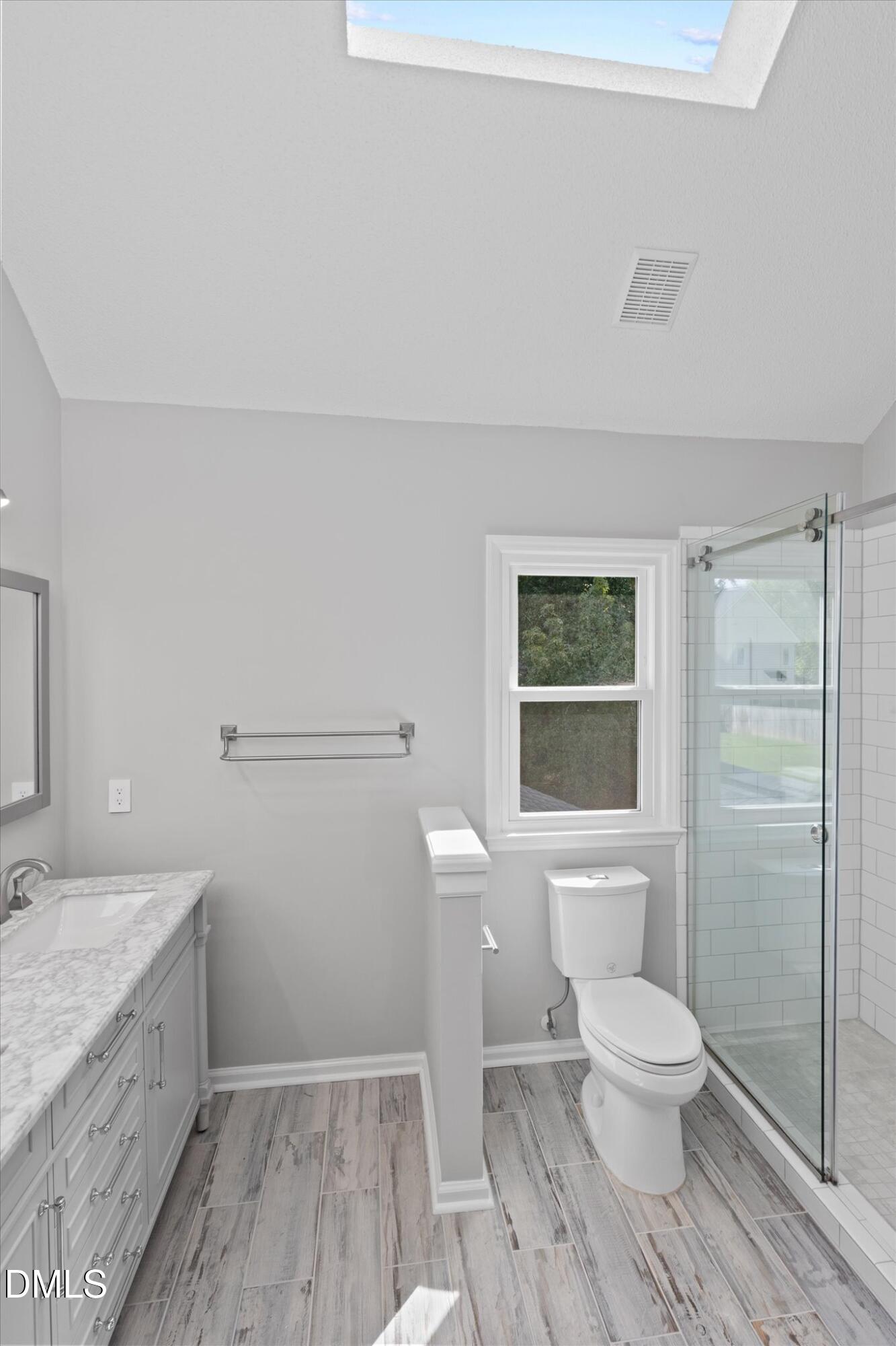 308 W Elm Avenue Property Photo 35