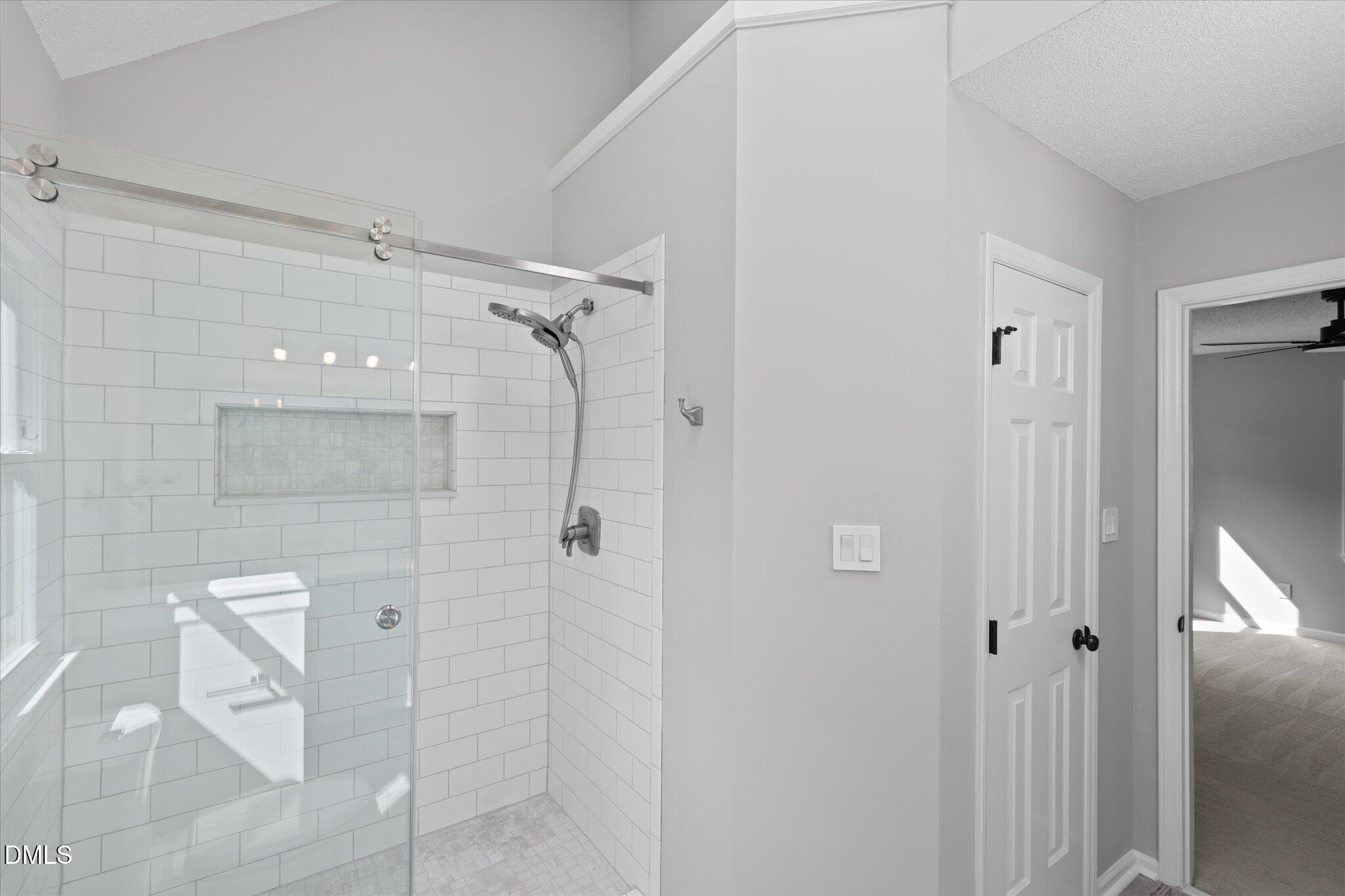 308 W Elm Avenue Property Photo 36