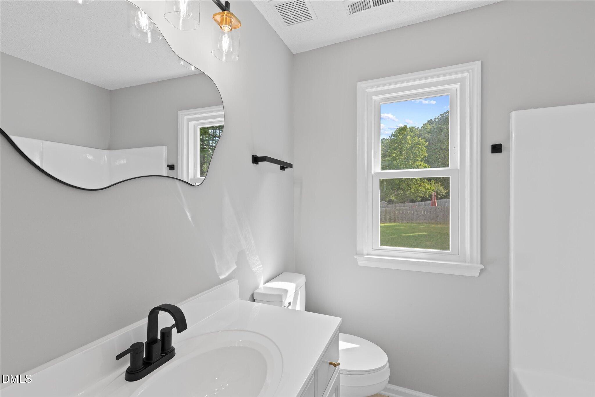 308 W Elm Avenue Property Photo 39