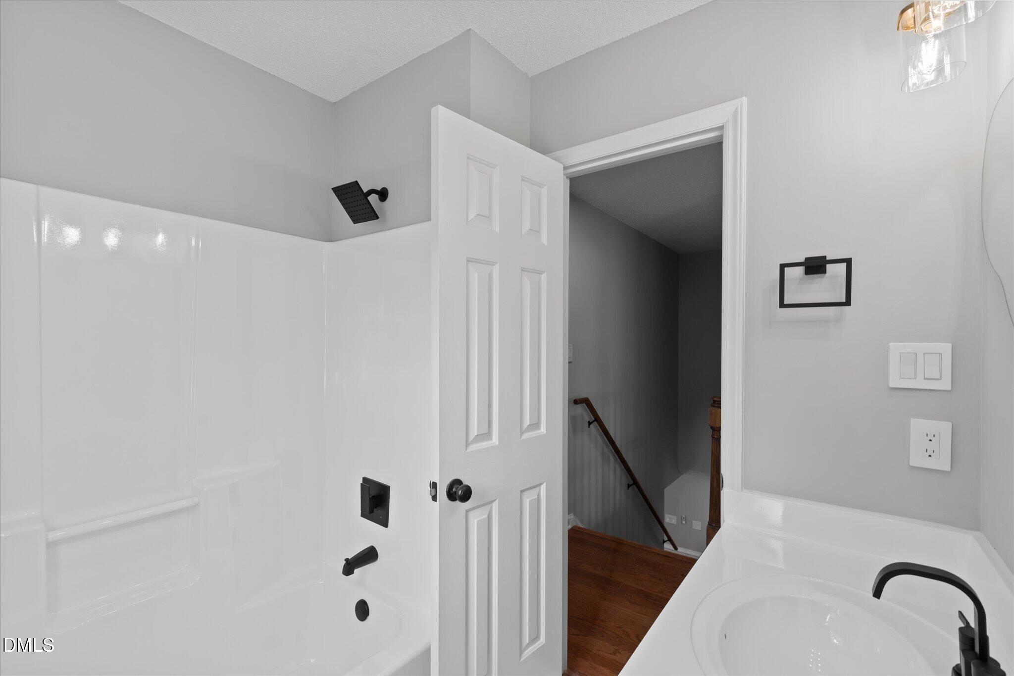 308 W Elm Avenue Property Photo 40