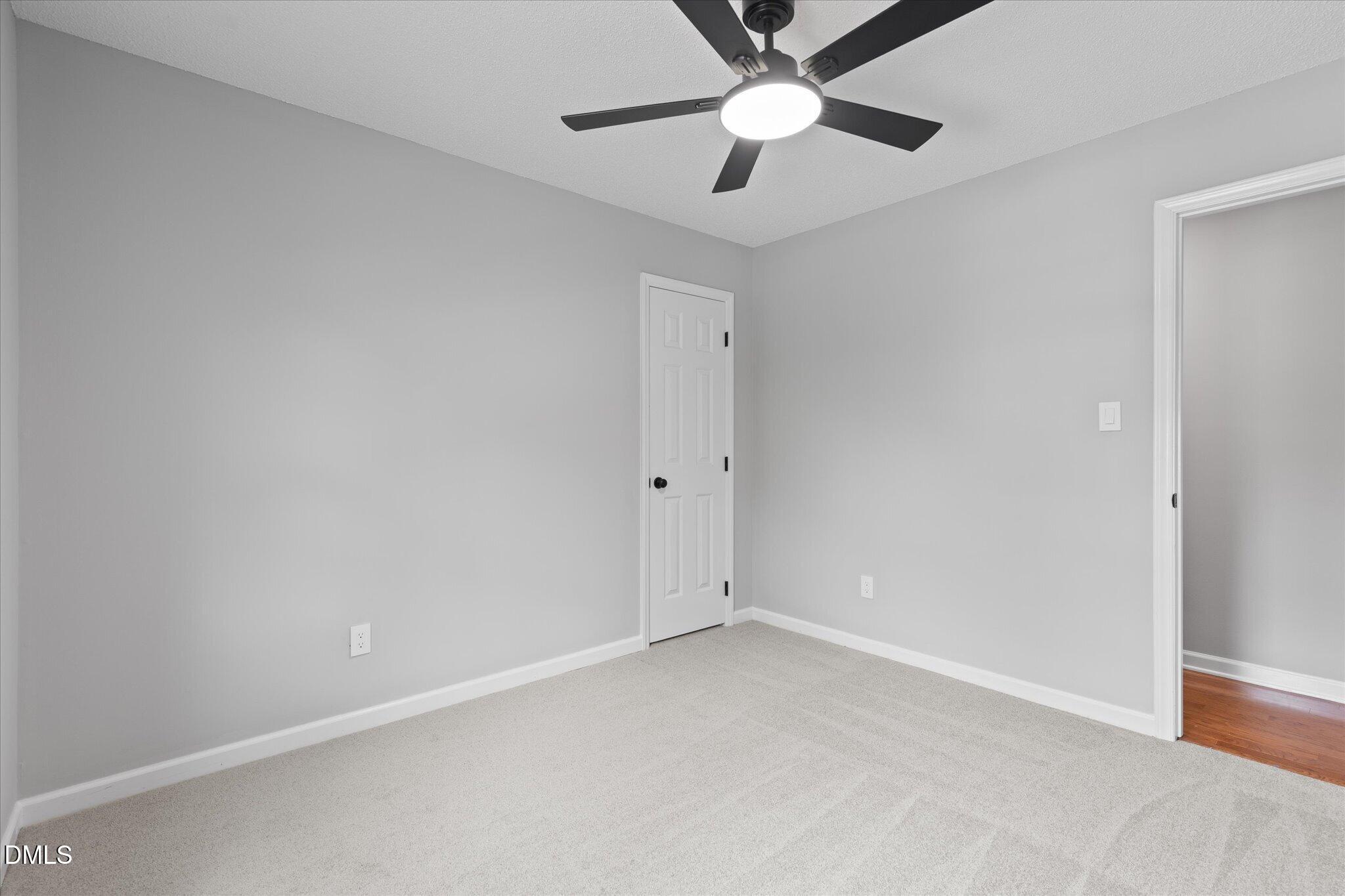 308 W Elm Avenue Property Photo 41