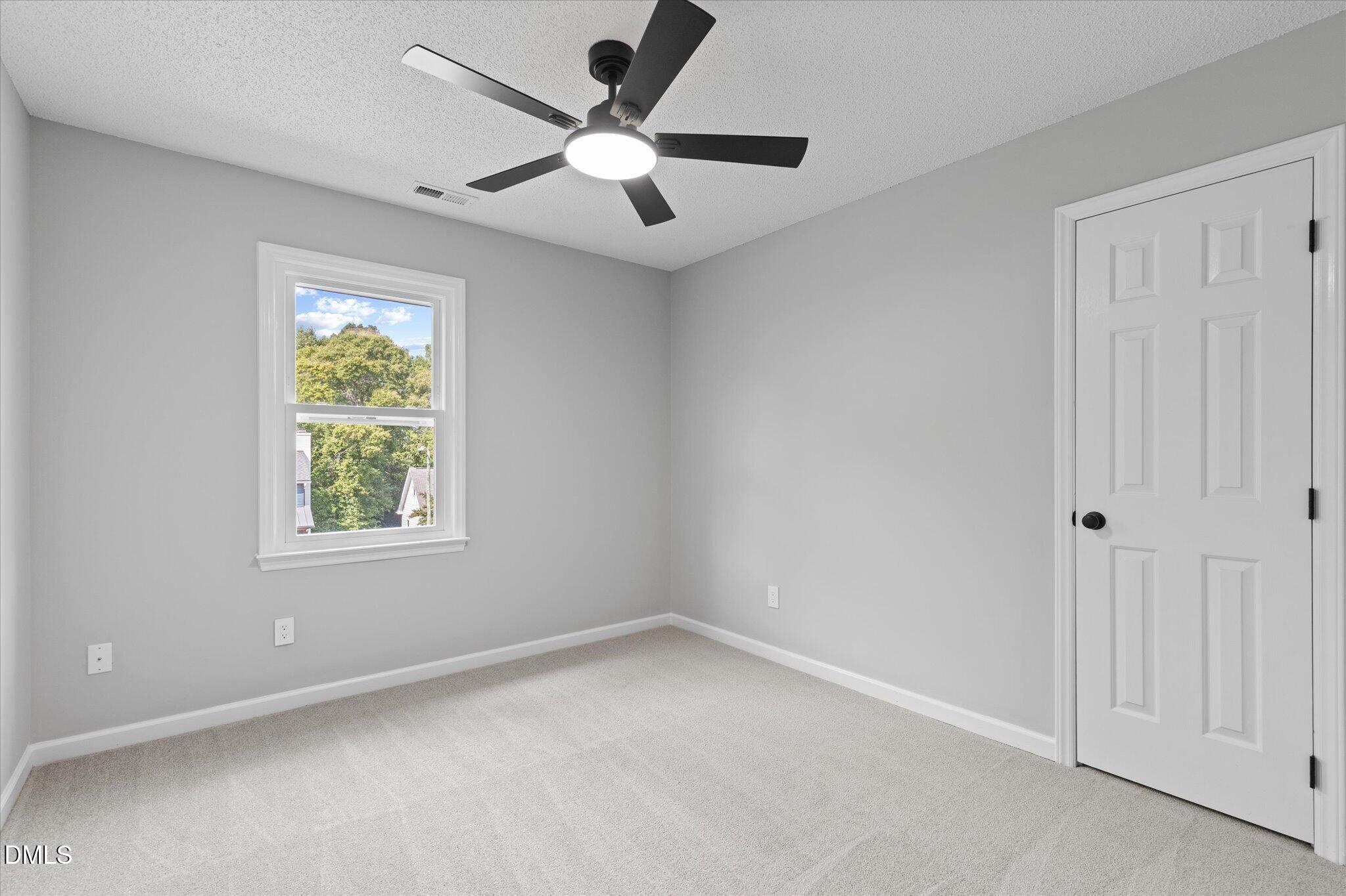 308 W Elm Avenue Property Photo 42
