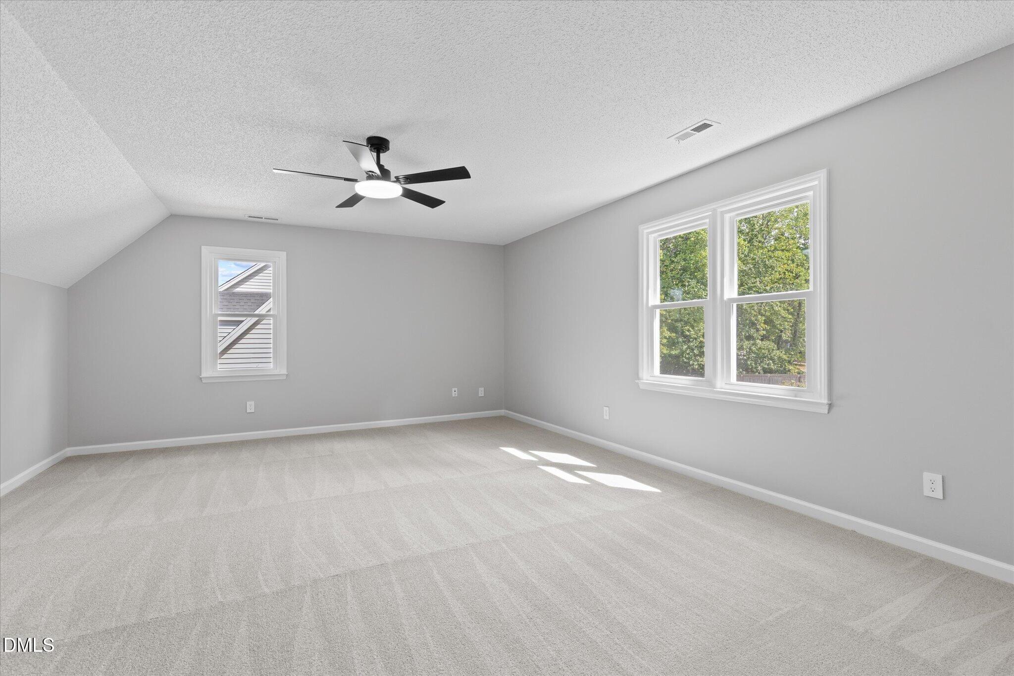 308 W Elm Avenue Property Photo 44