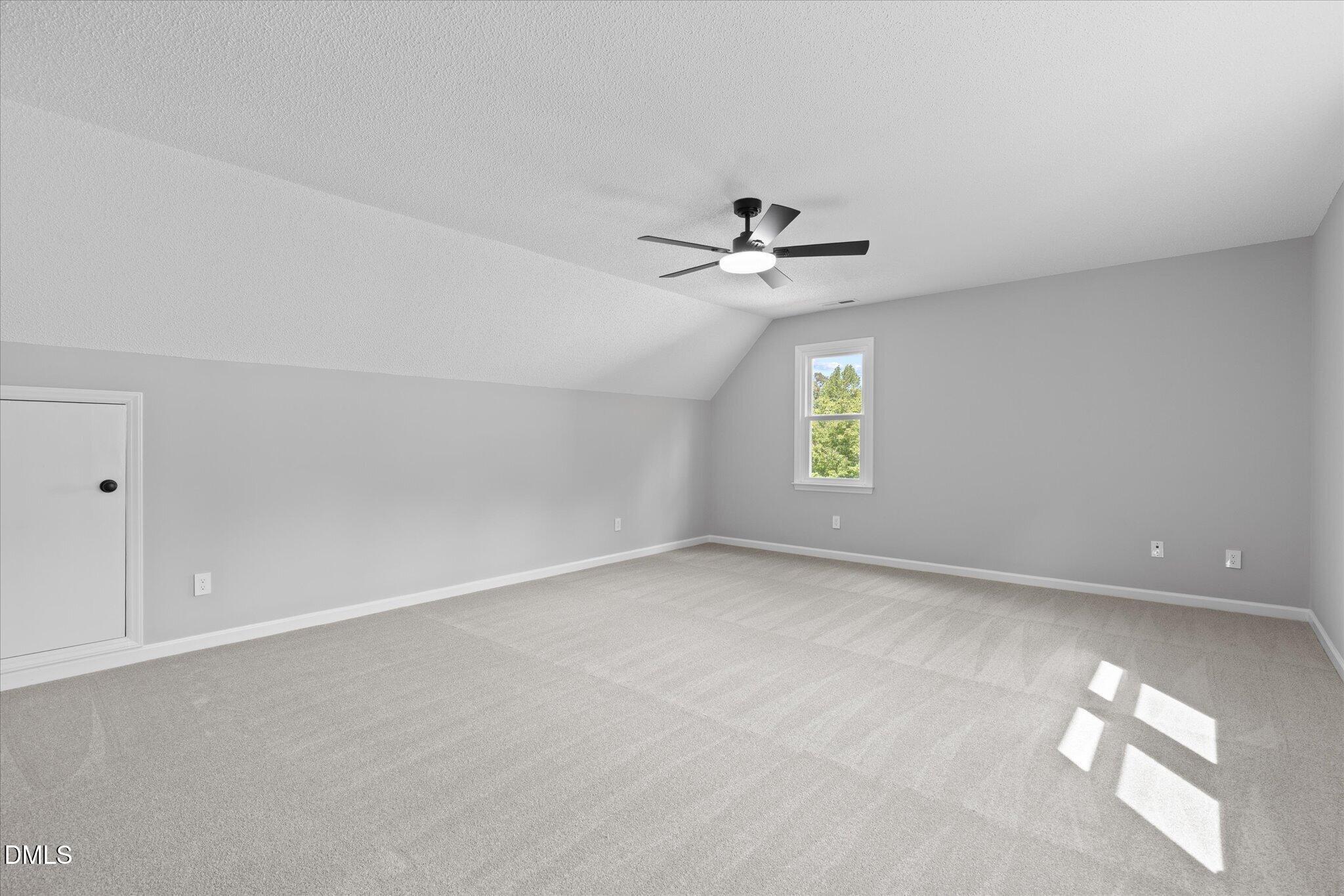 308 W Elm Avenue Property Photo 45