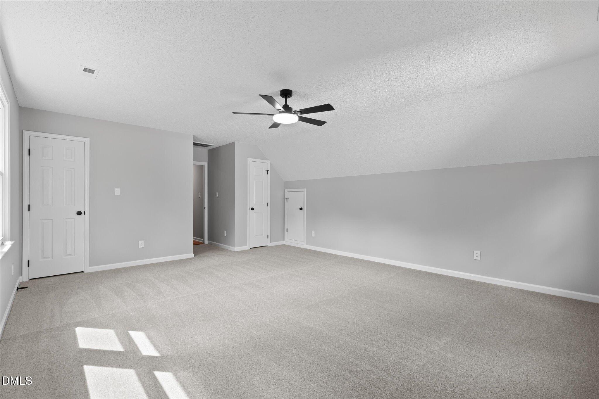 308 W Elm Avenue Property Photo 46