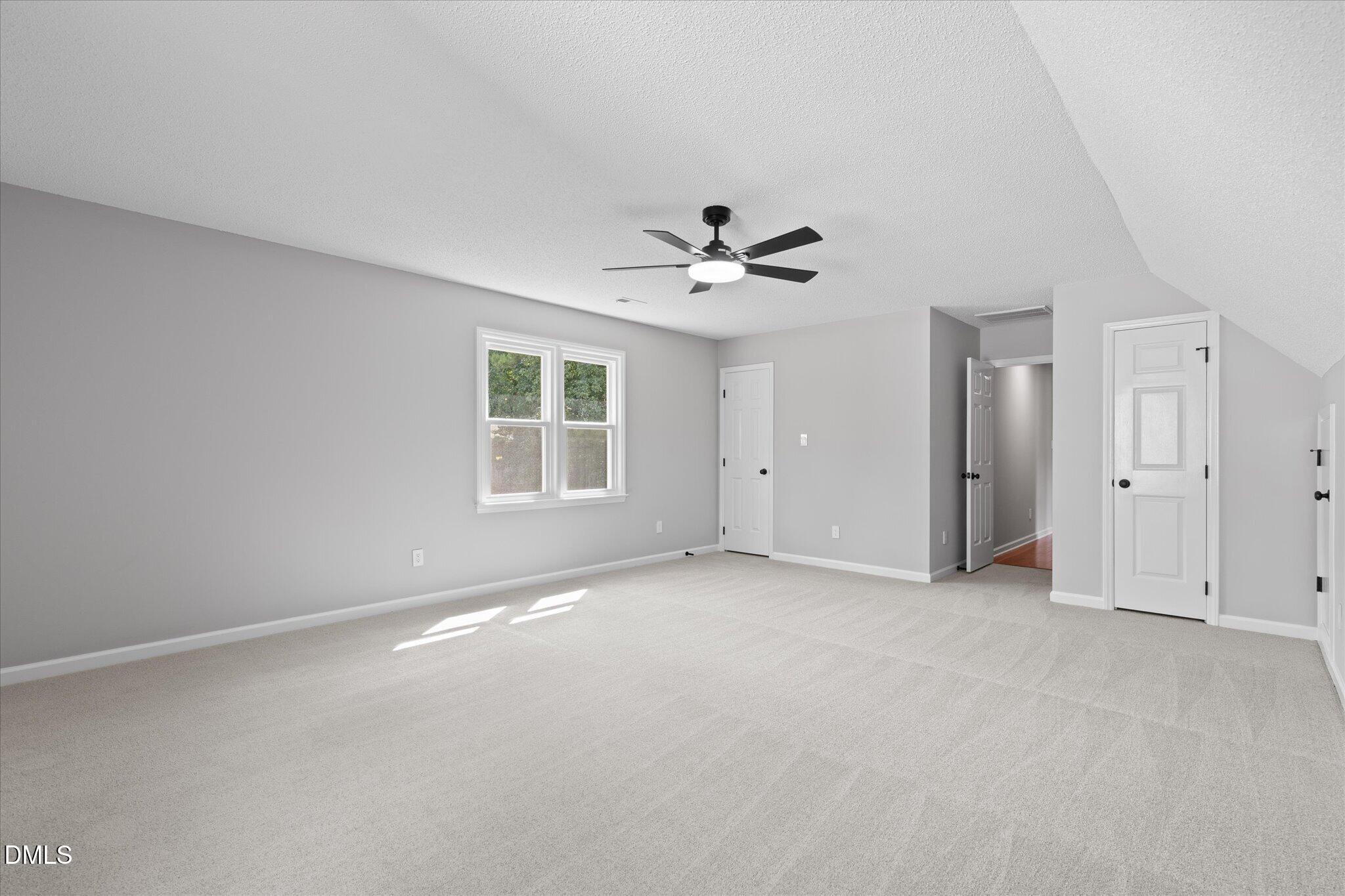 308 W Elm Avenue Property Photo 47