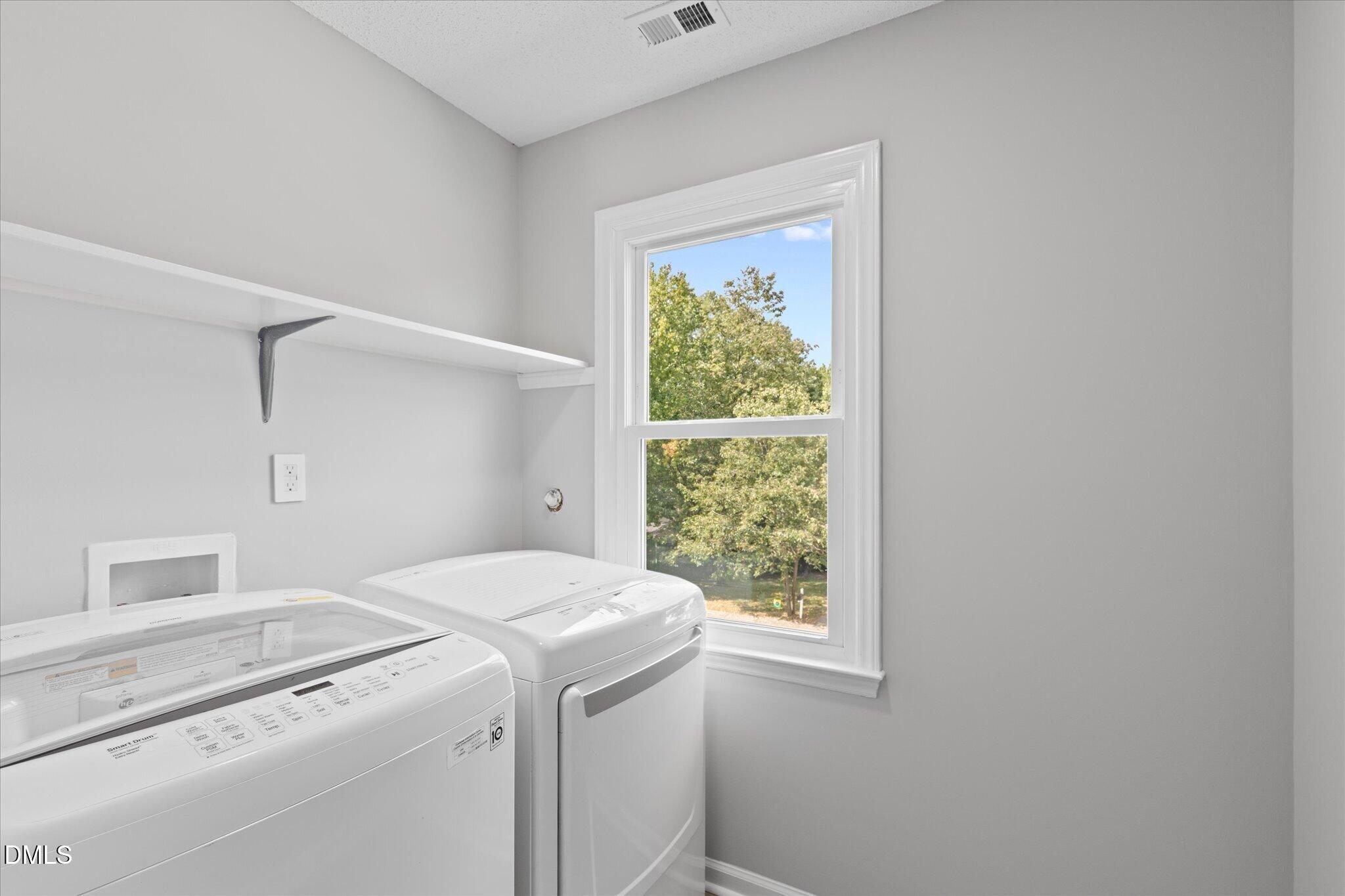 308 W Elm Avenue Property Photo 48