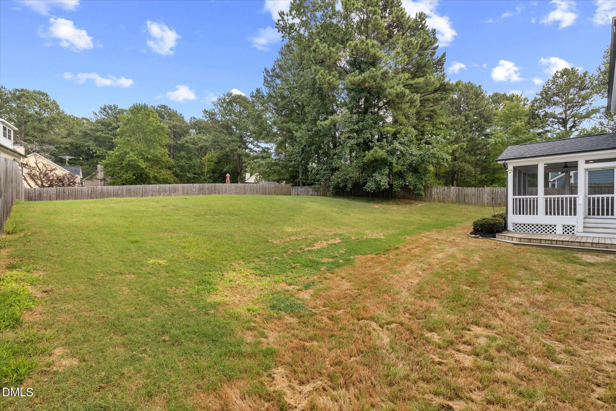 308 W Elm Avenue Property Photo 54