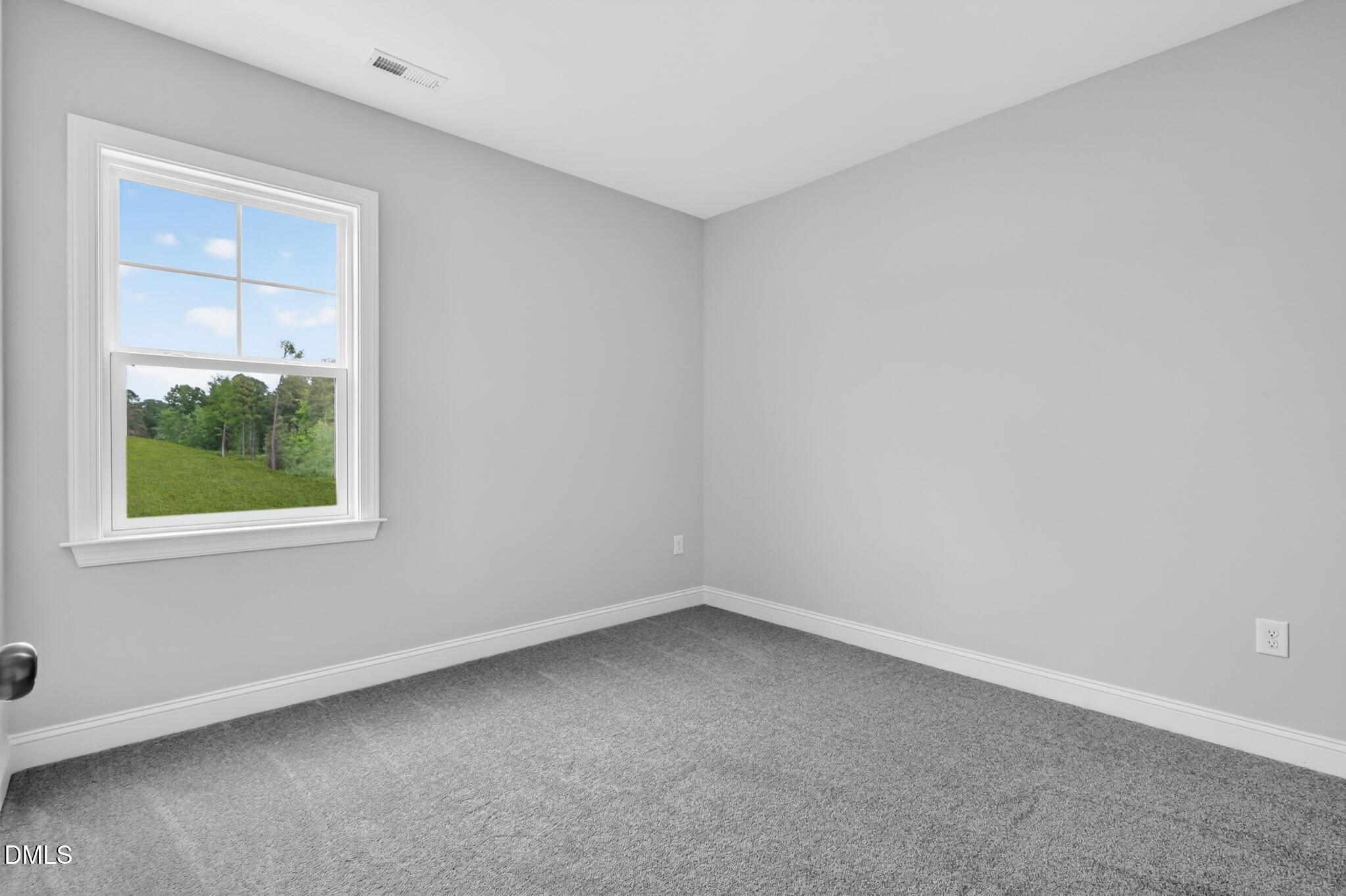 420 Granite Knoll Court Property Photo 28