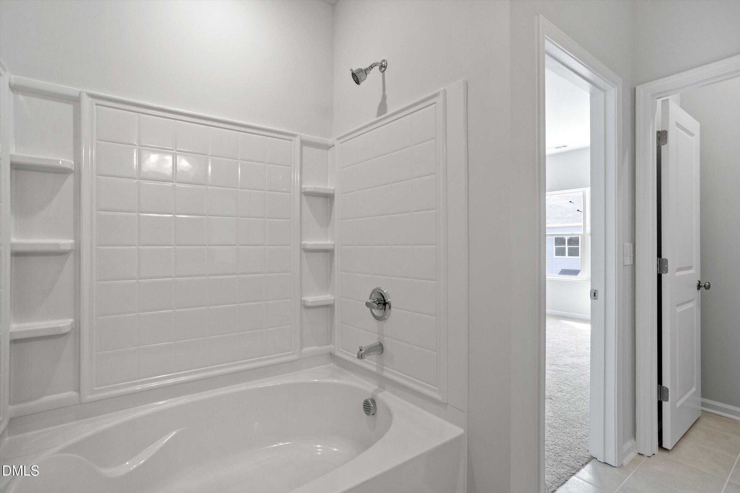 123 Wood Aster Way 298 Property Photo 17