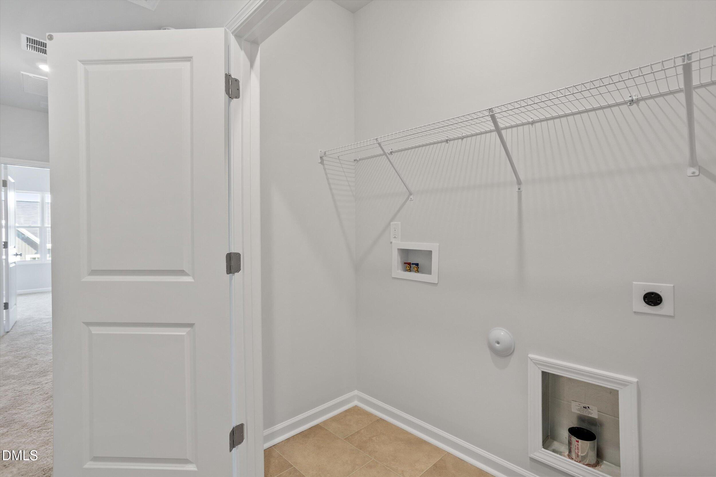 123 Wood Aster Way 298 Property Photo 18