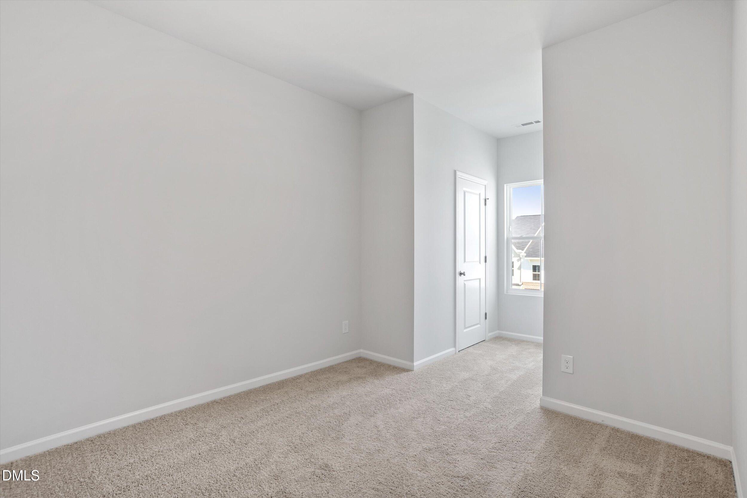 123 Wood Aster Way 298 Property Photo 19