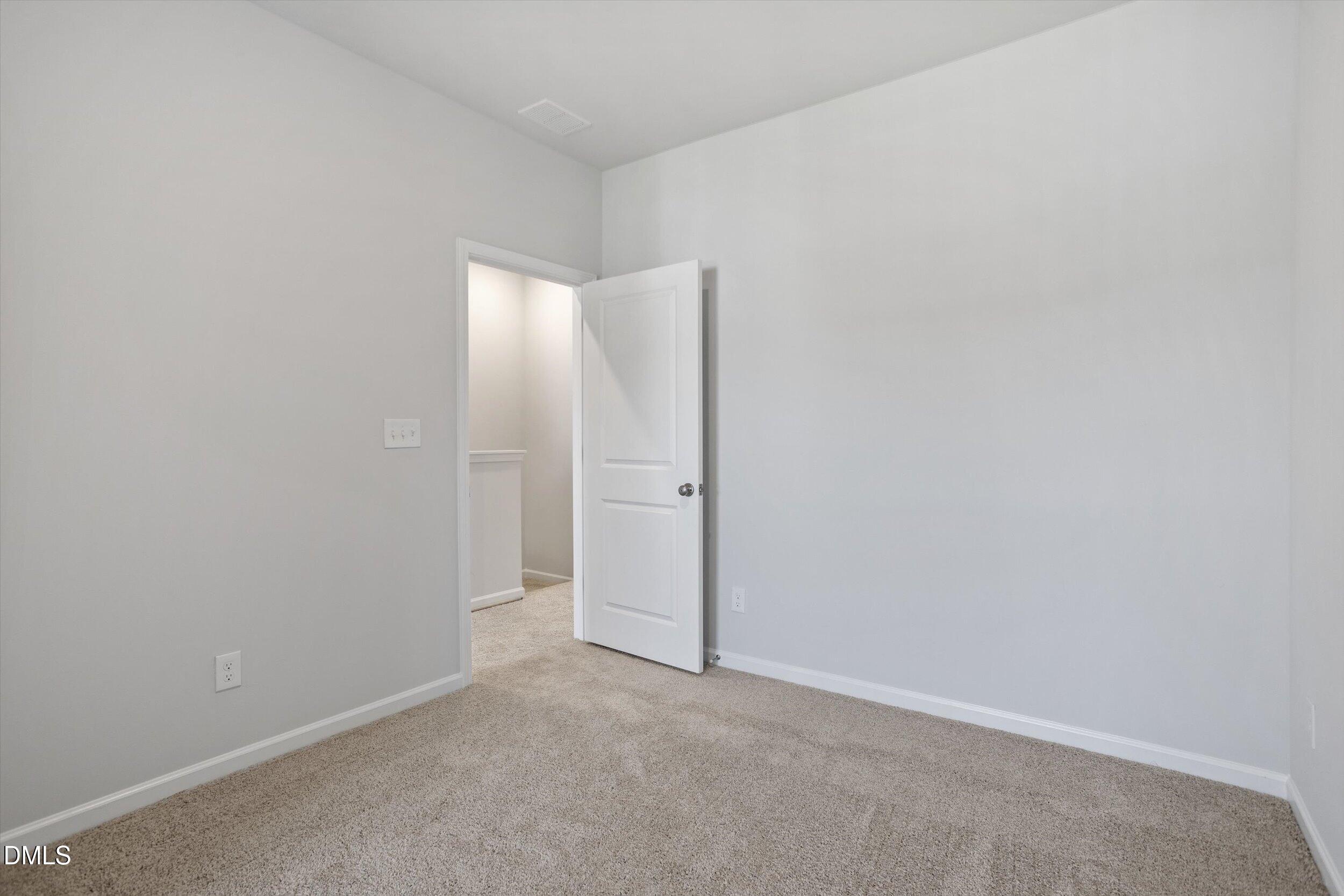 123 Wood Aster Way 298 Property Photo 20