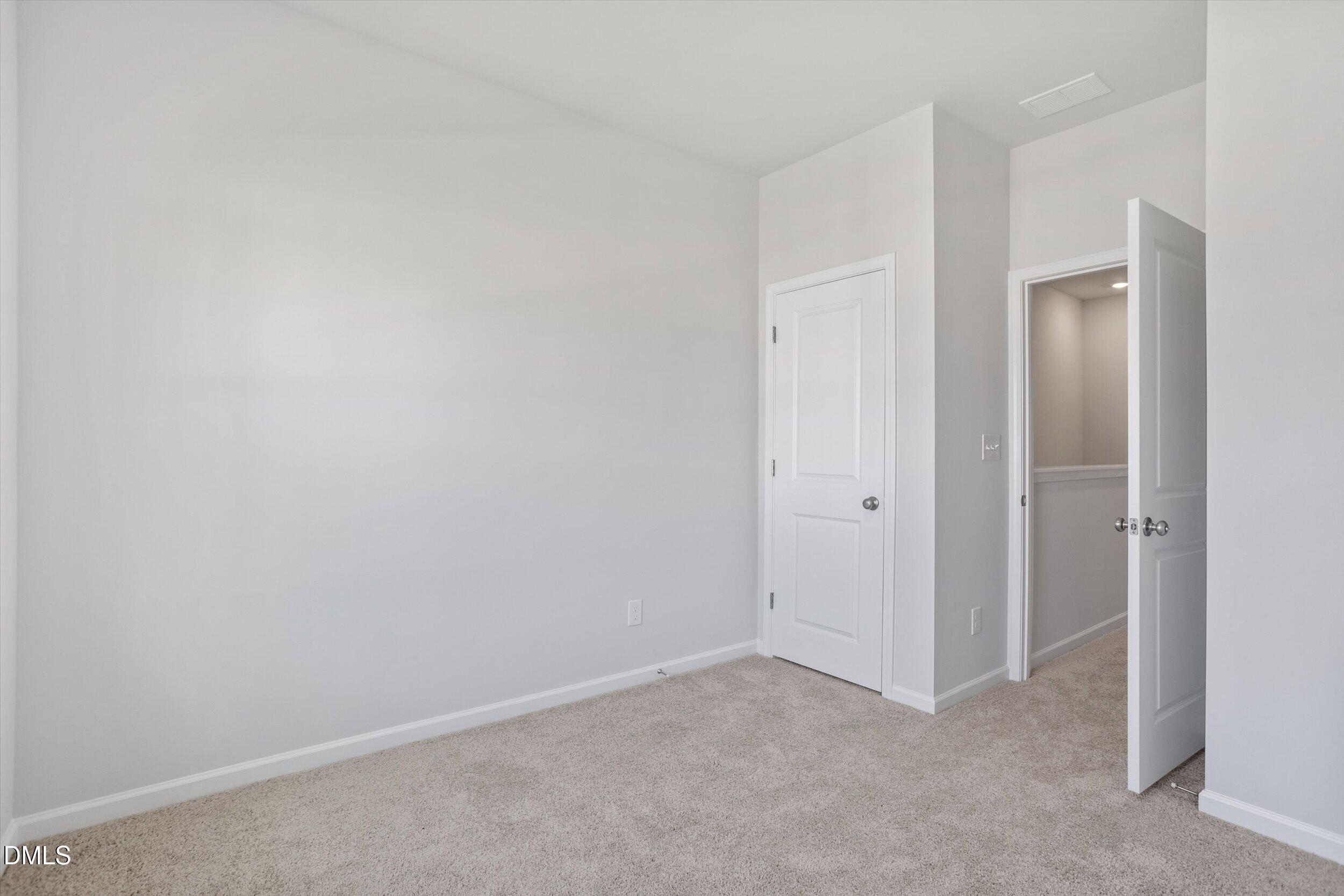 123 Wood Aster Way 298 Property Photo 23