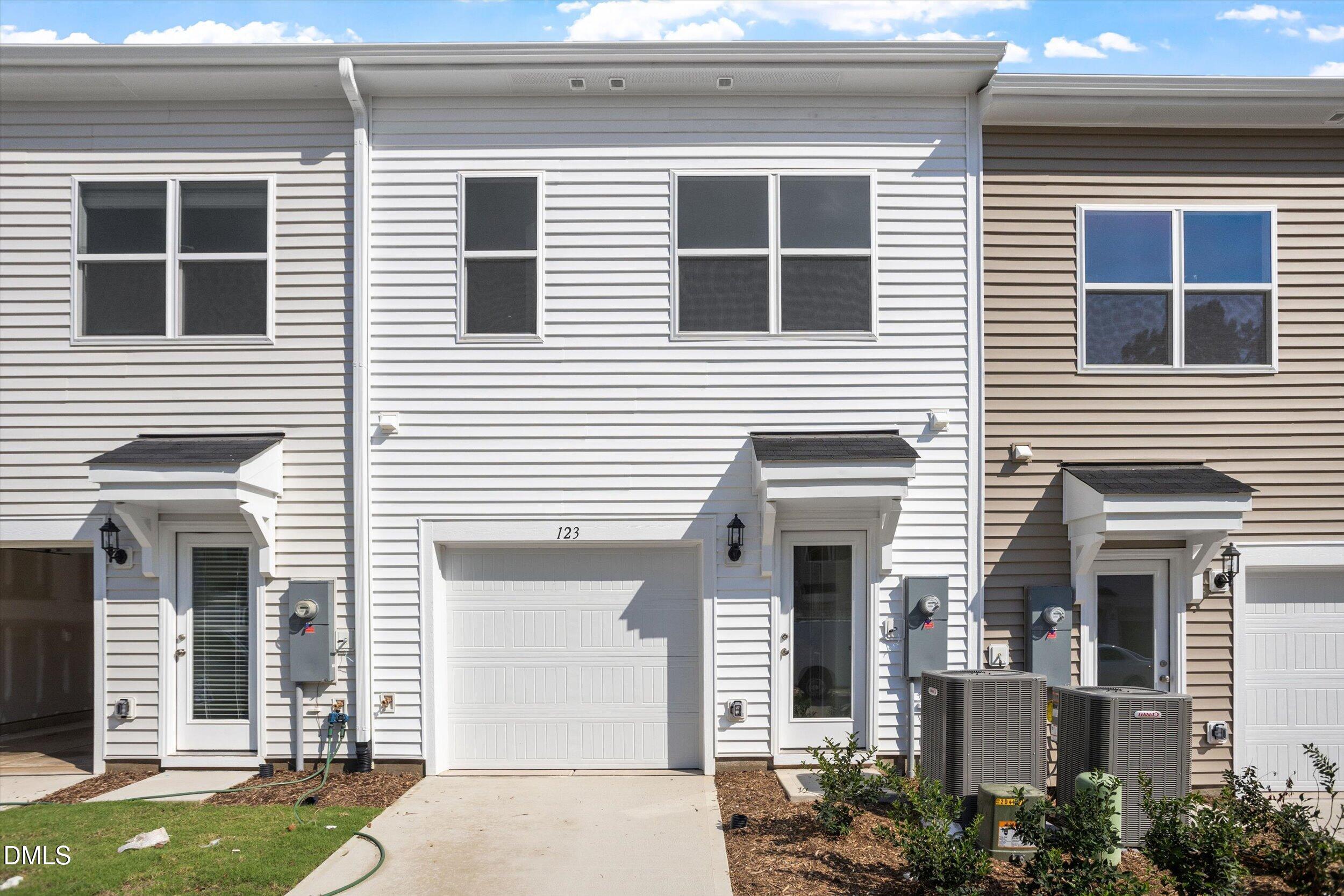 123 Wood Aster Way 298 Property Photo 24