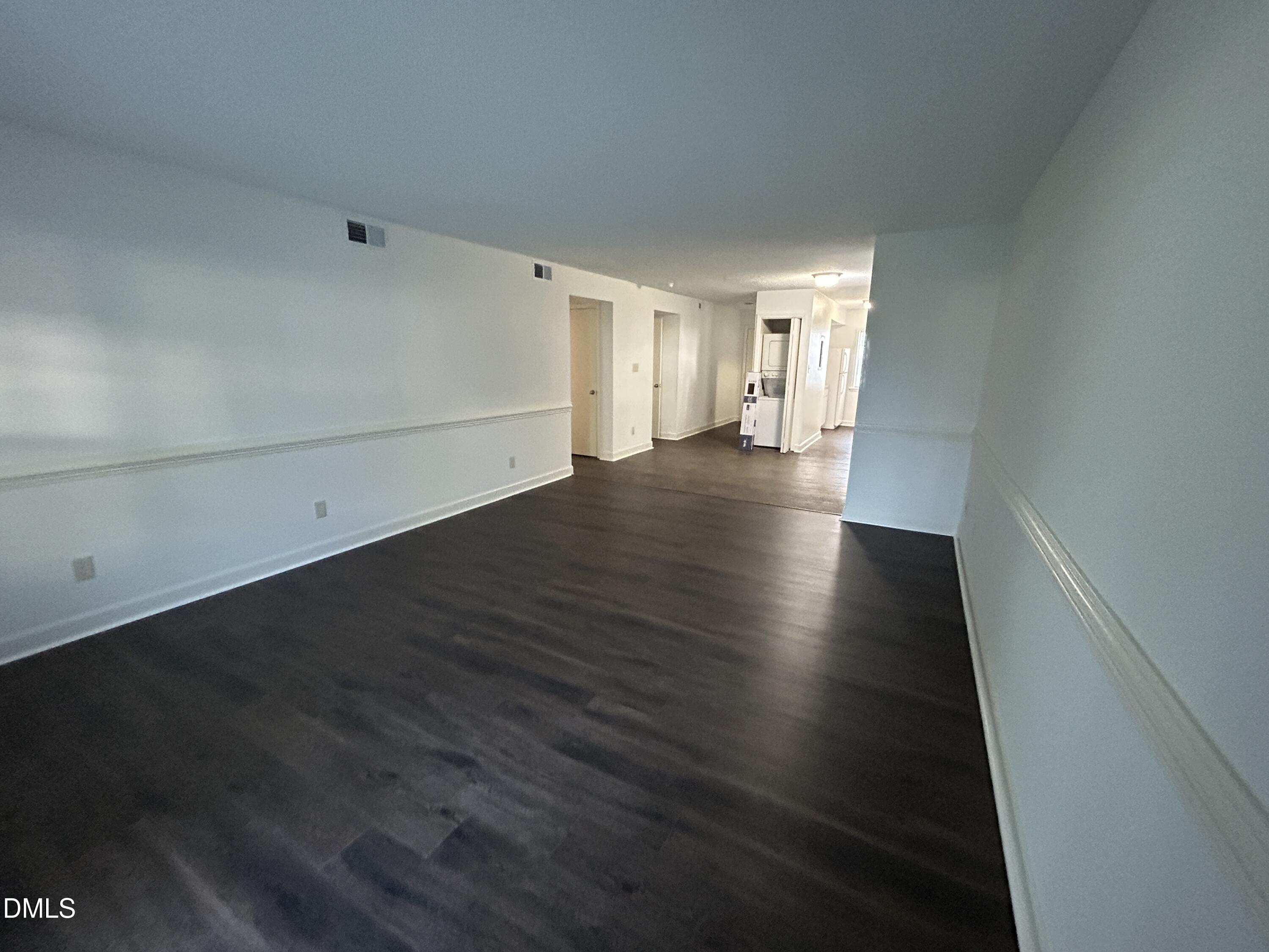 2504 Avent Ferry Road 103 Property Photo 4